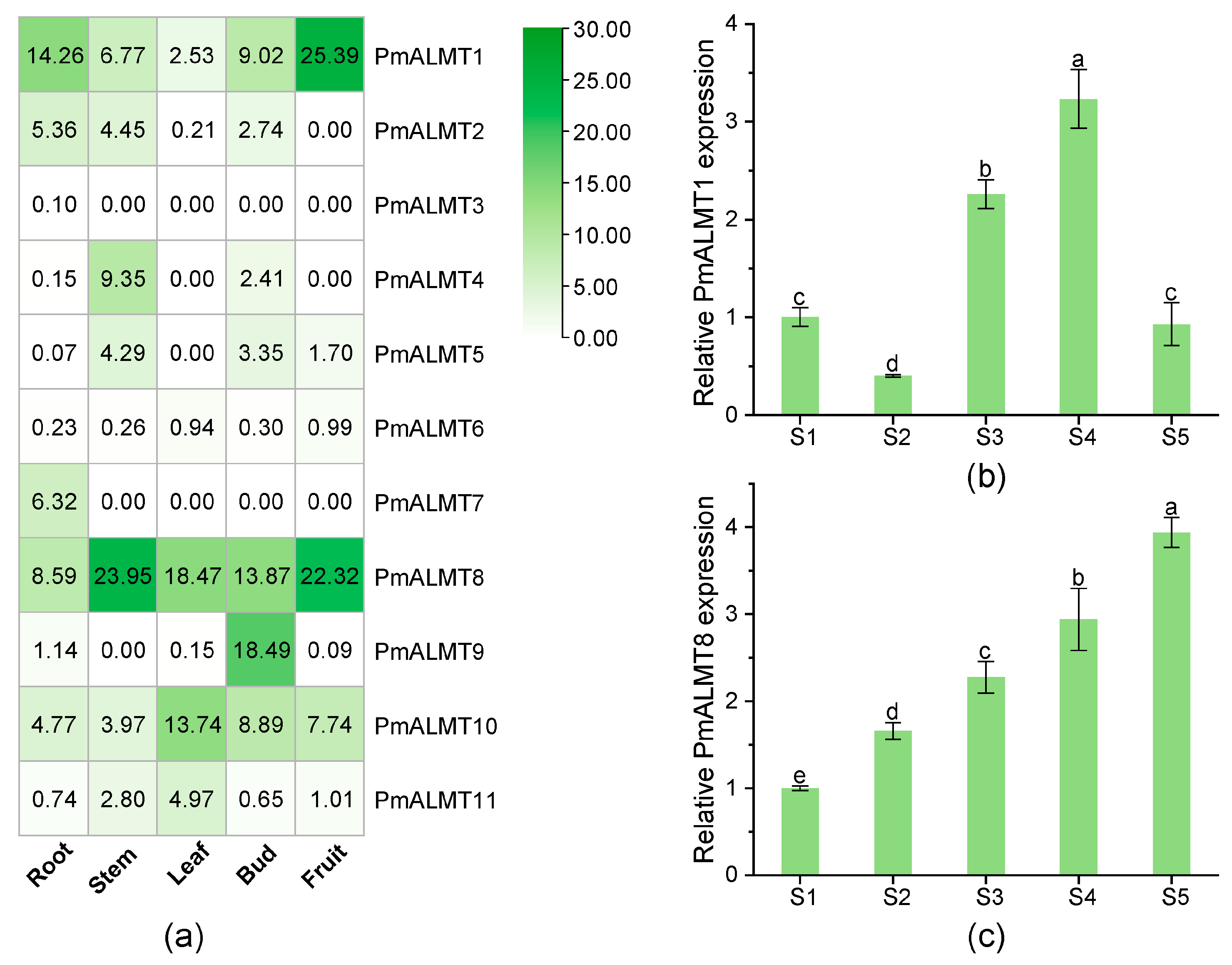 Horticulturae 10 01305 g007