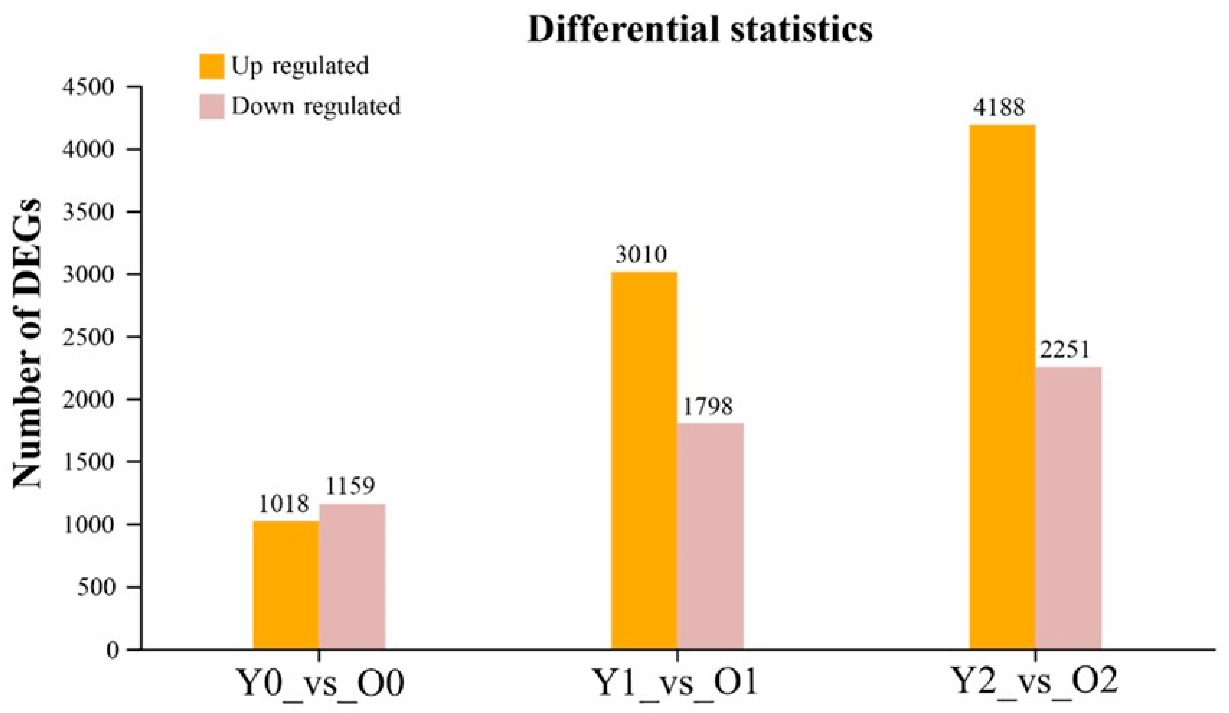 Horticulturae 10 01306 g003