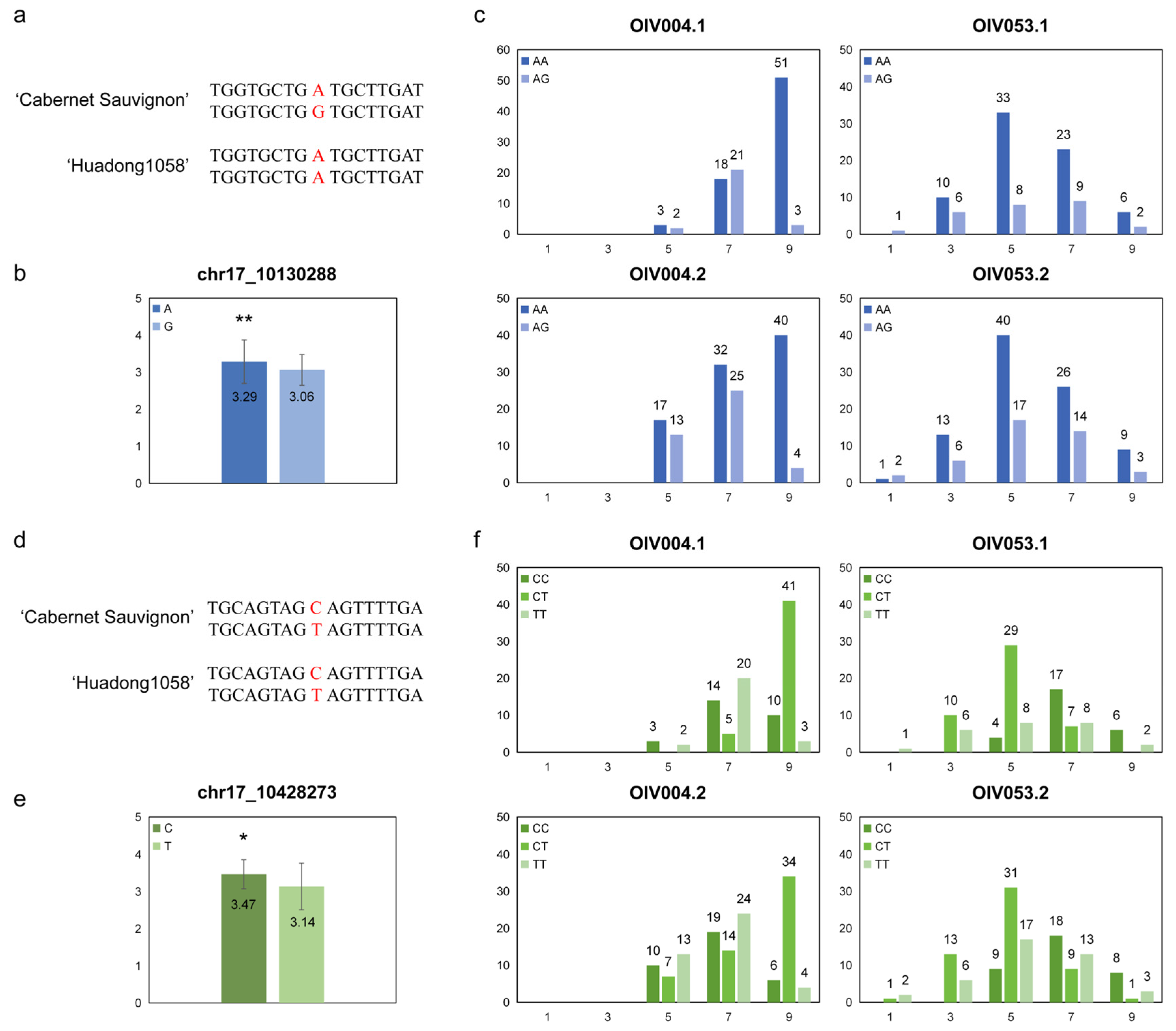 Horticulturae 10 01309 g005