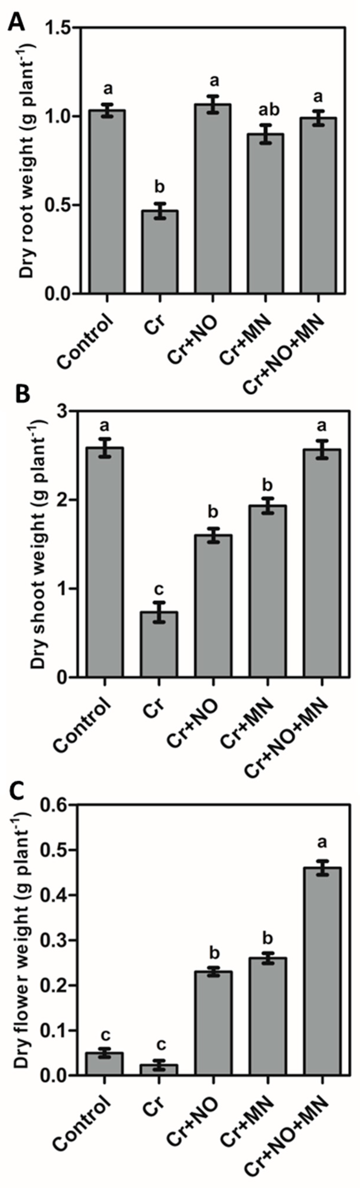 Horticulturae 10 01310 g001