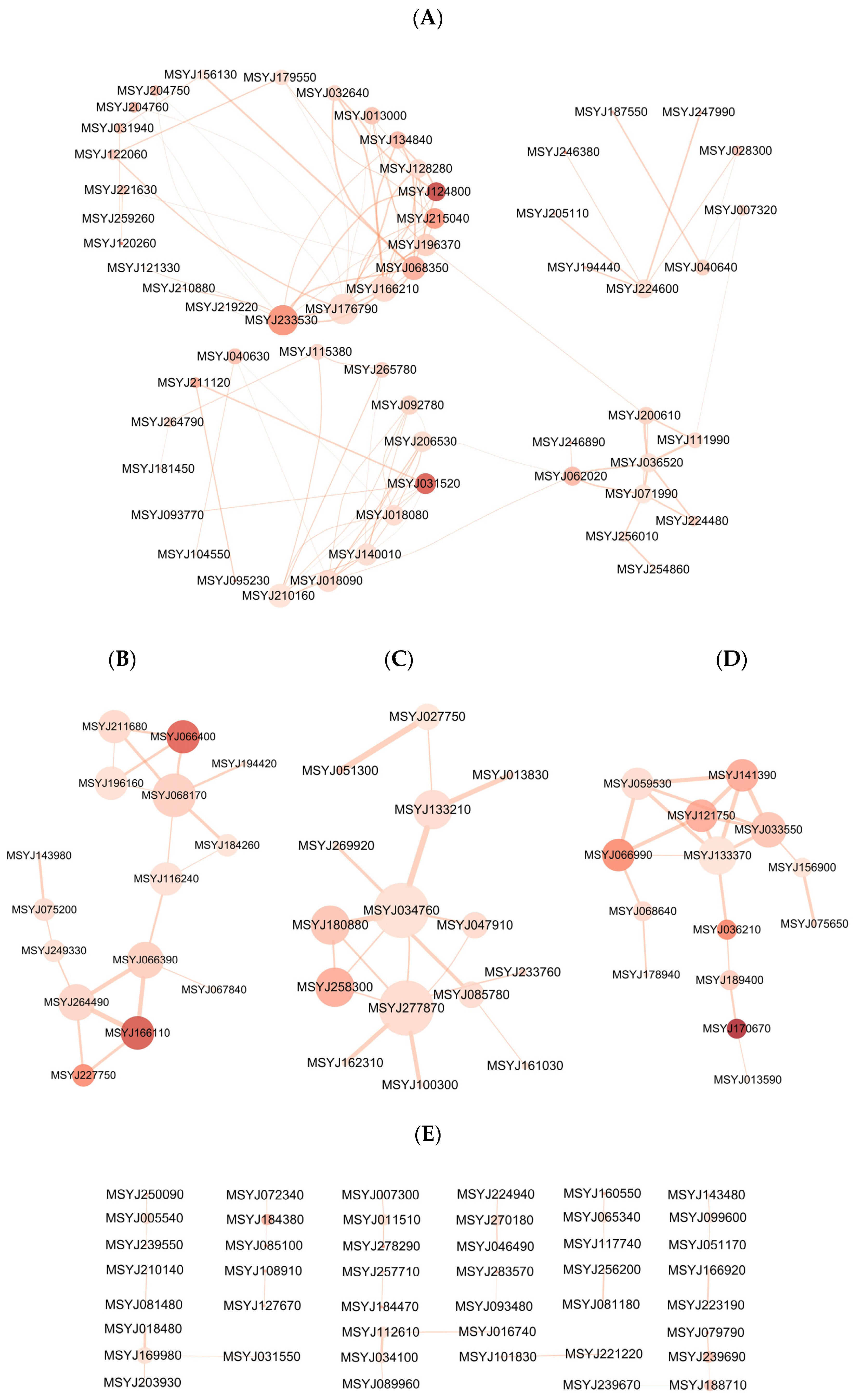 Horticulturae 10 01319 g006