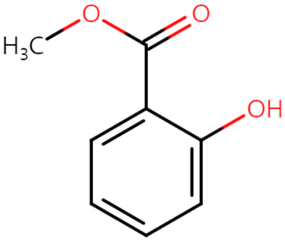 Horticulturae 10 01331 i002