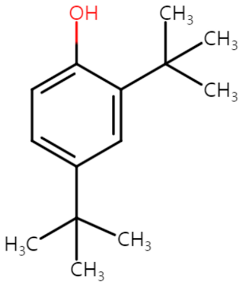 Horticulturae 10 01331 i005