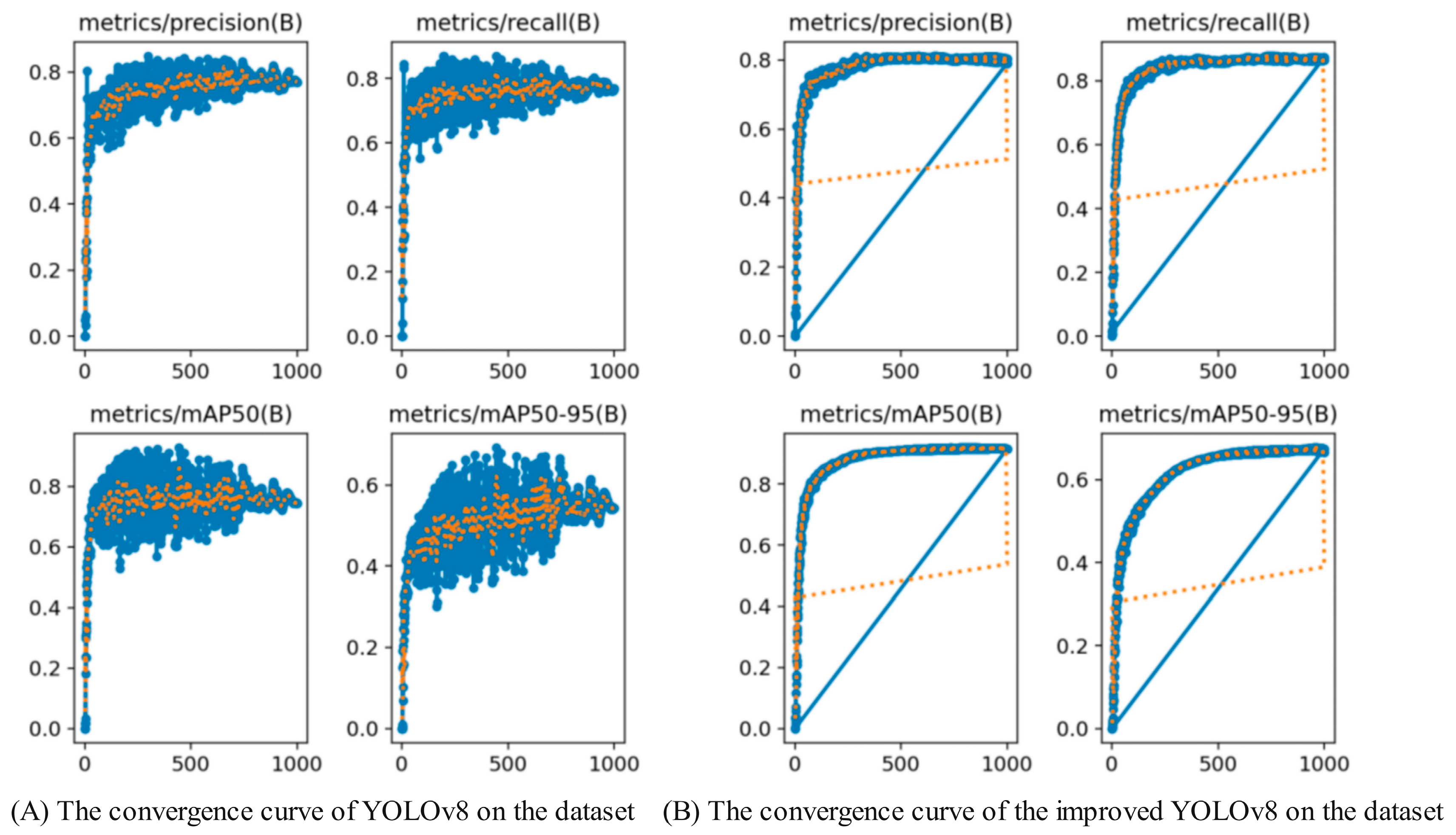Horticulturae 10 01347 g013