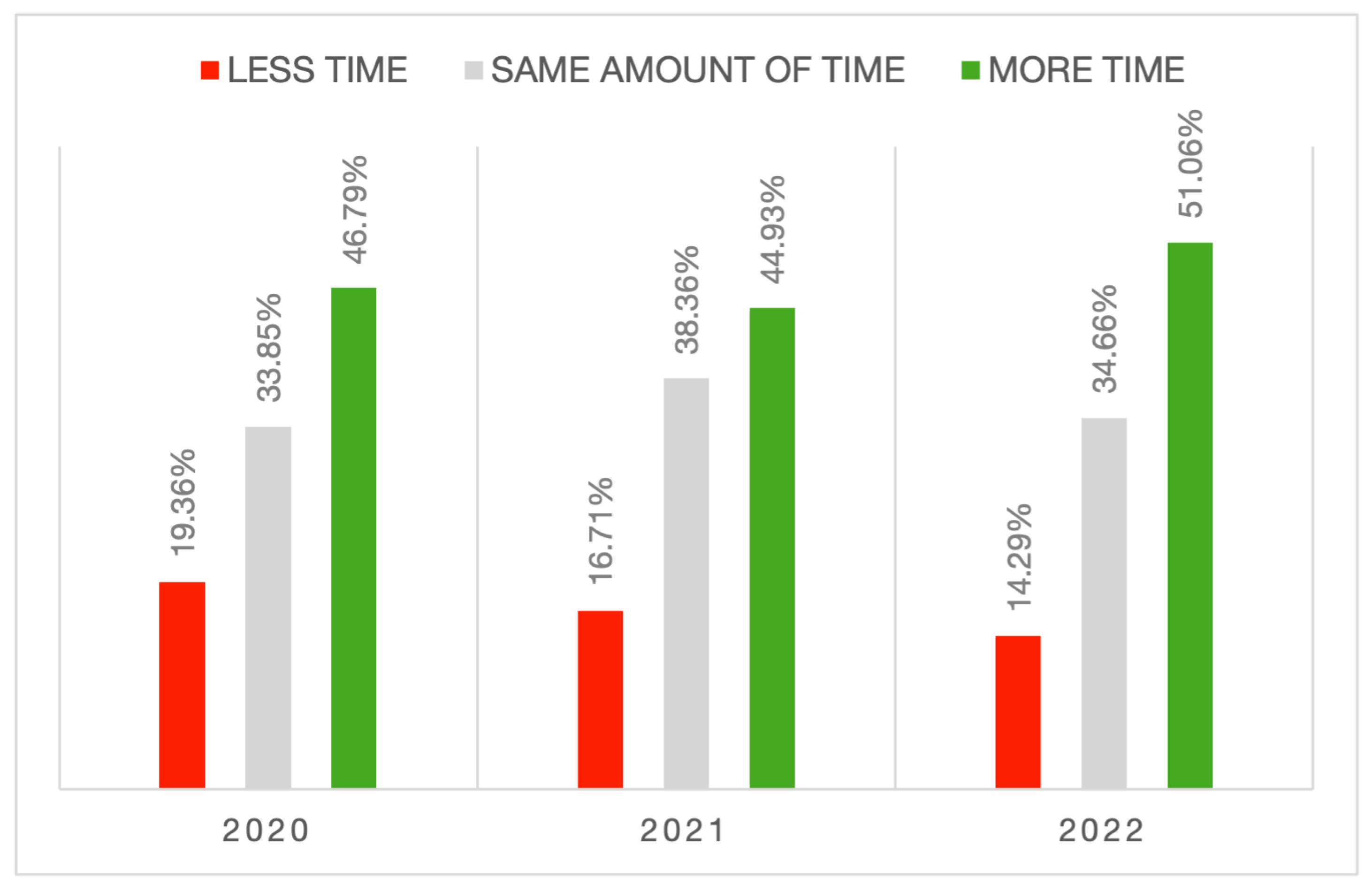 Horticulturae 10 01373 g001