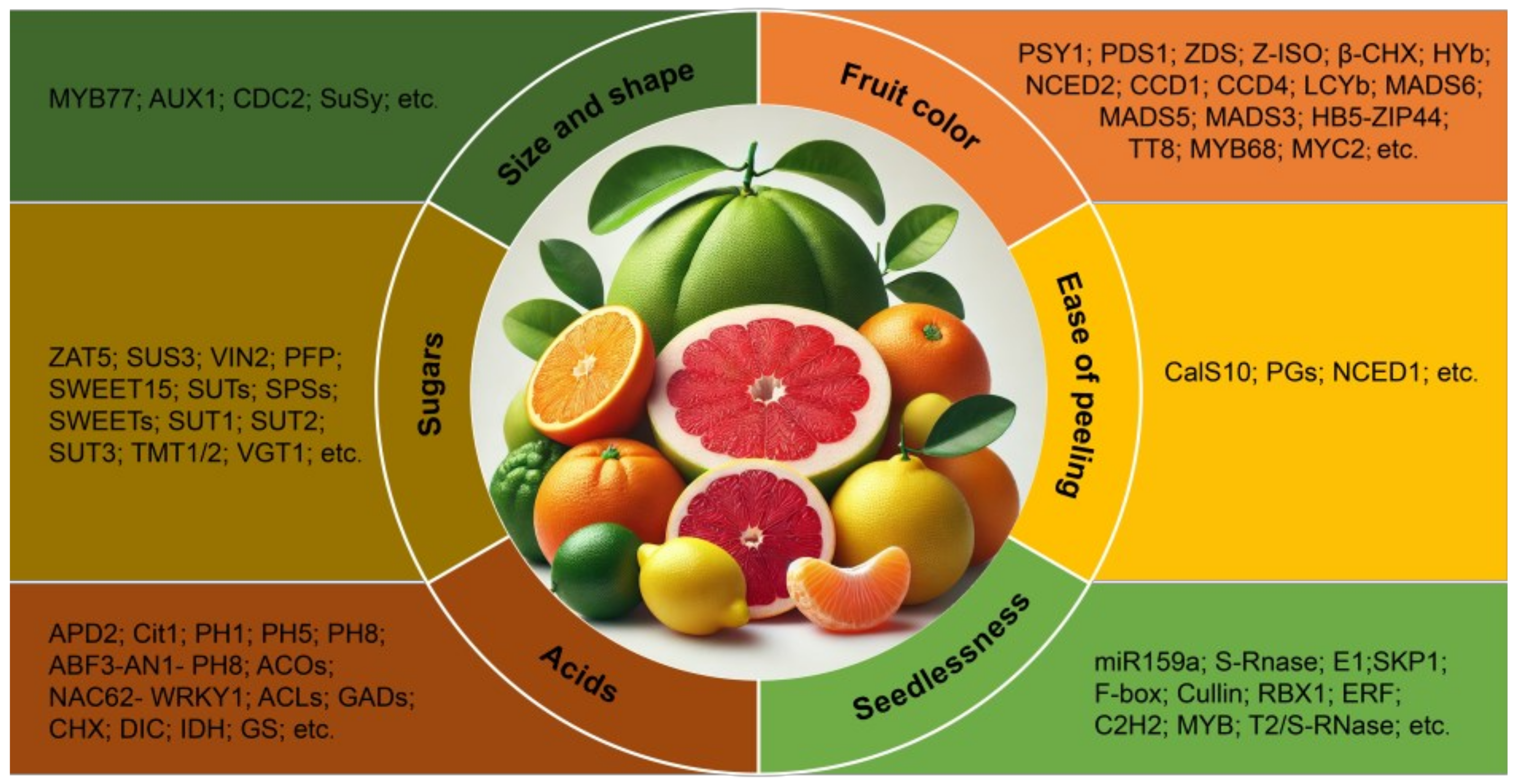 Horticulturae 11 00007 g001 Horticulturae 11 00007 g001