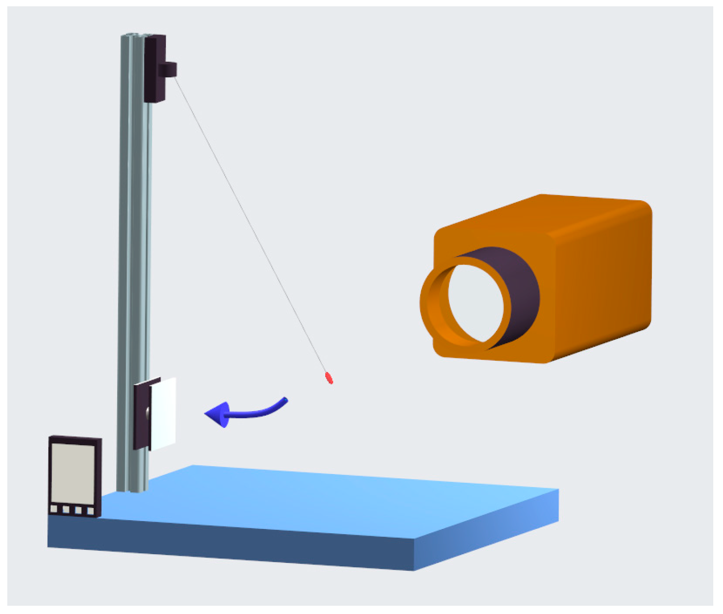 Horticulturae 11 00014 g001