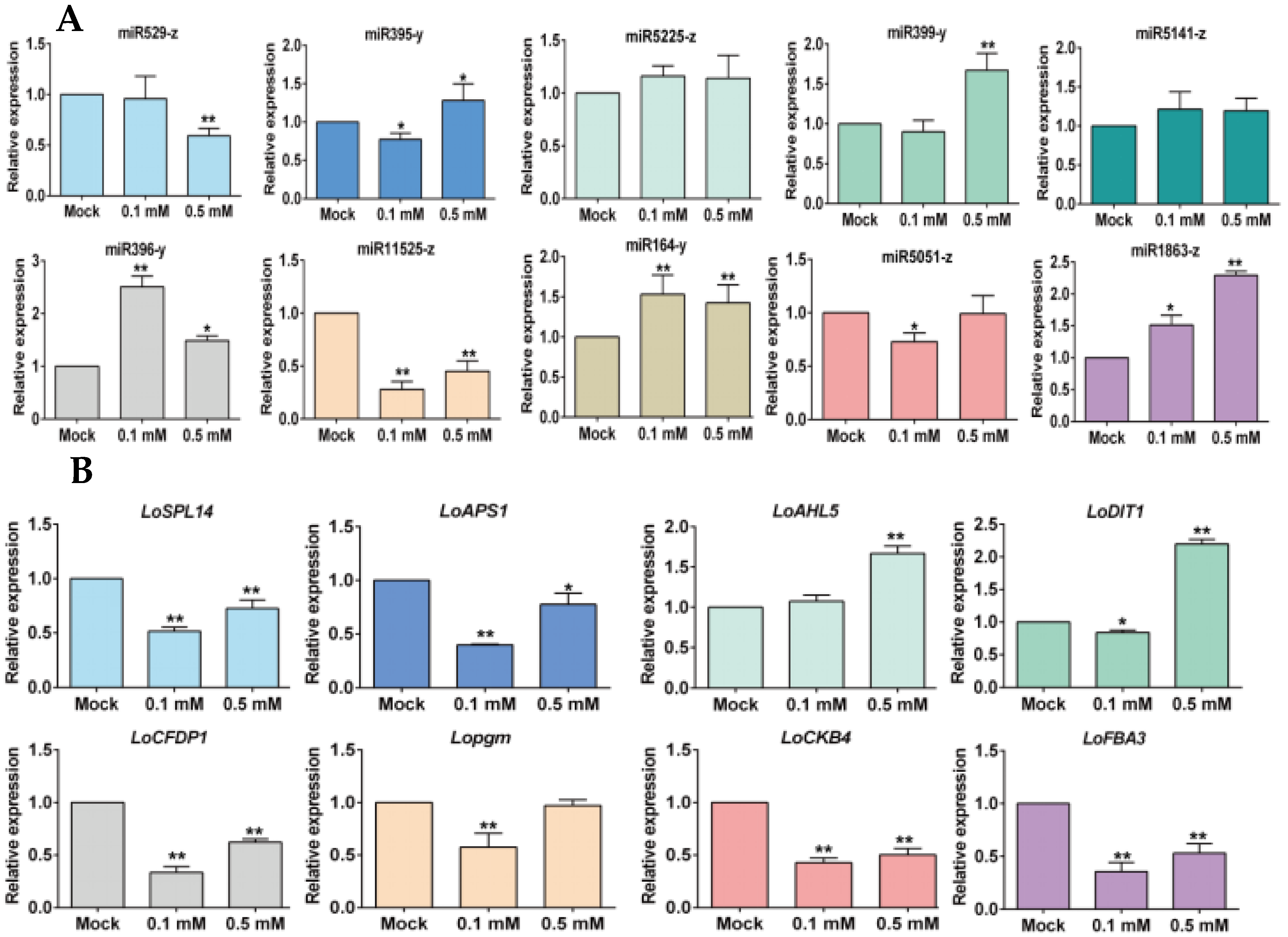 Horticulturae 11 00017 g006