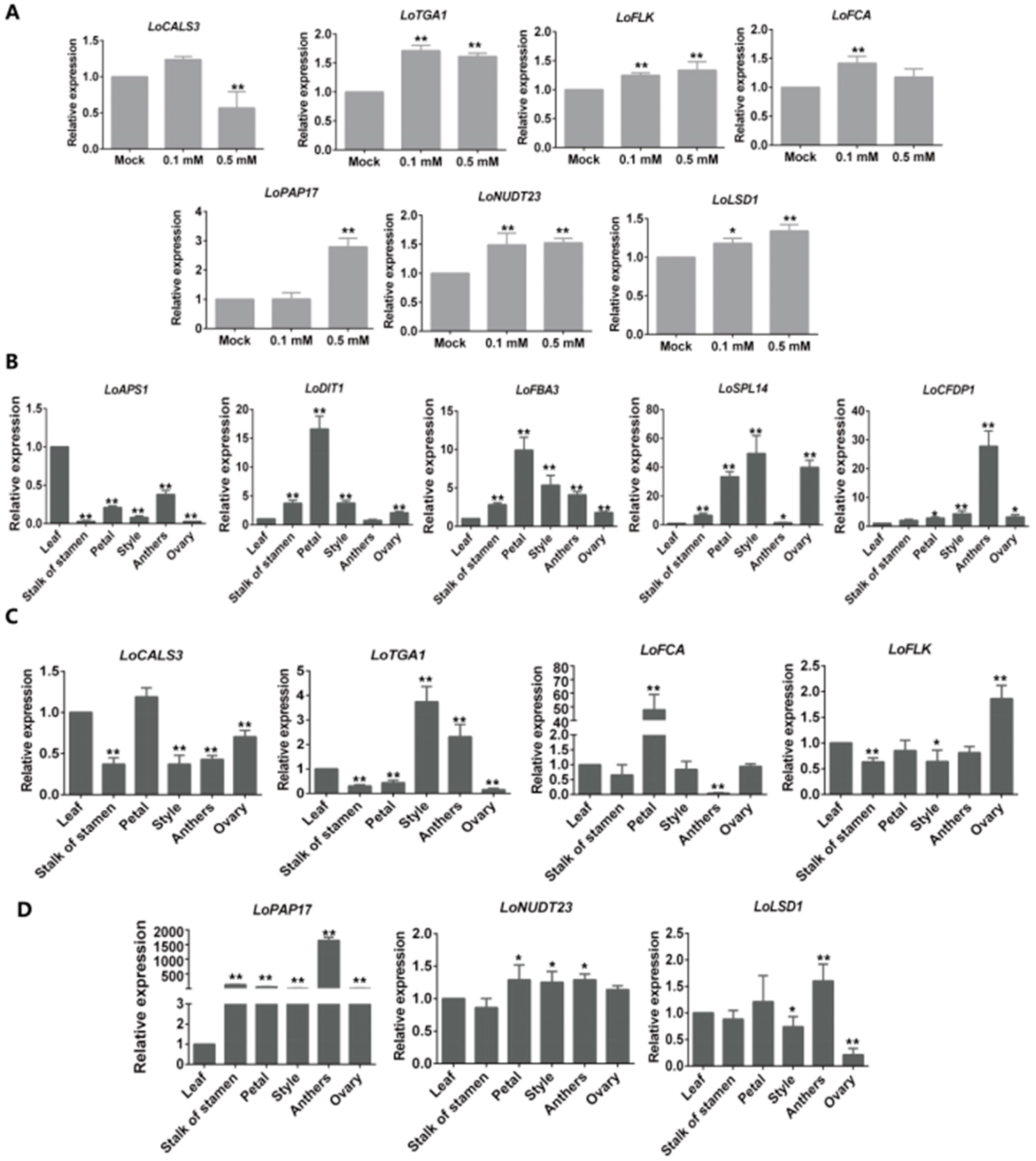 Horticulturae 11 00017 g007