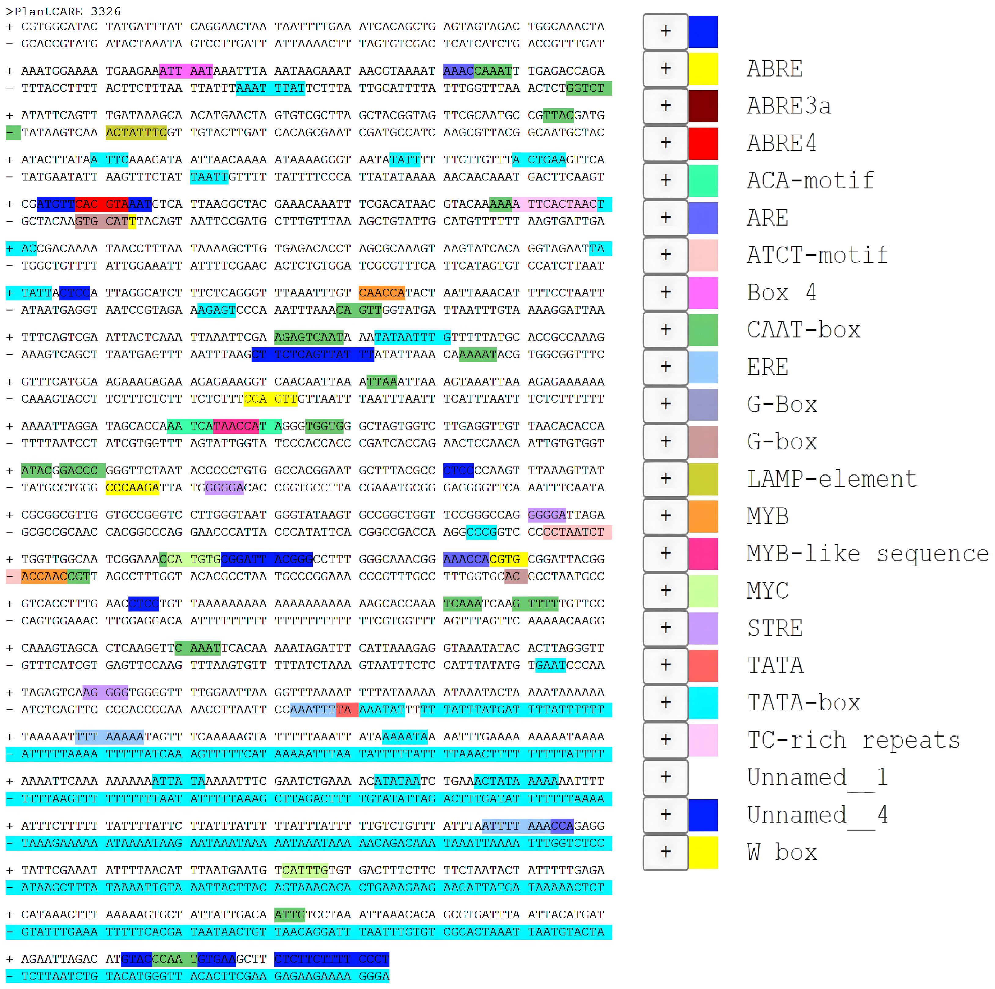 Horticulturae 11 00033 g004 Horticulturae 11 00033 g004