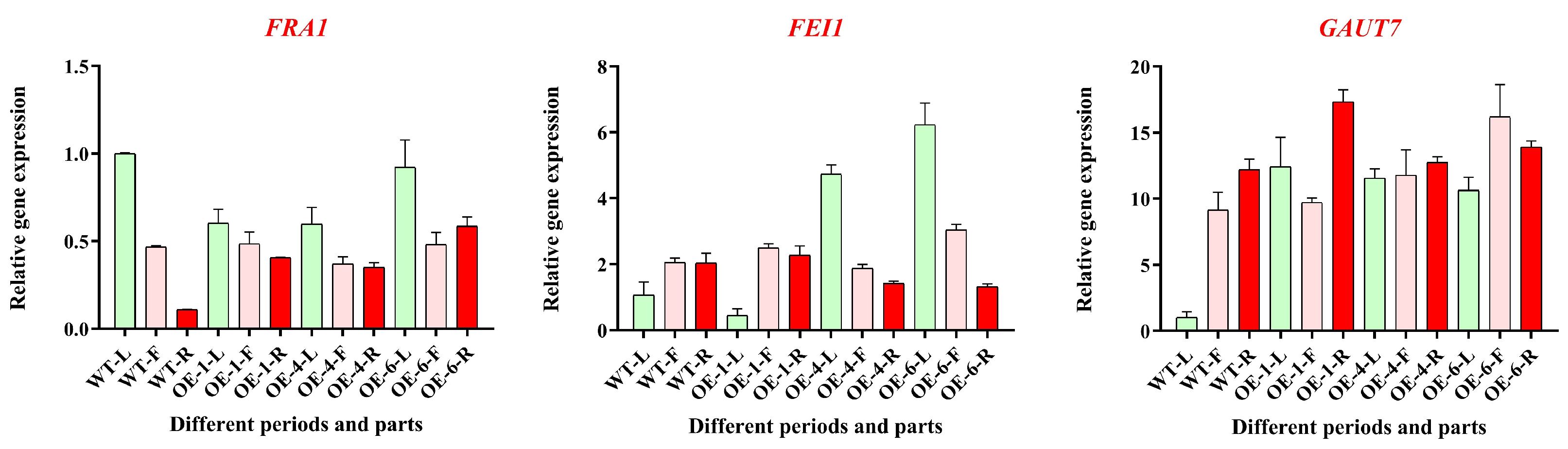 Horticulturae 11 00033 g009 Horticulturae 11 00033 g009