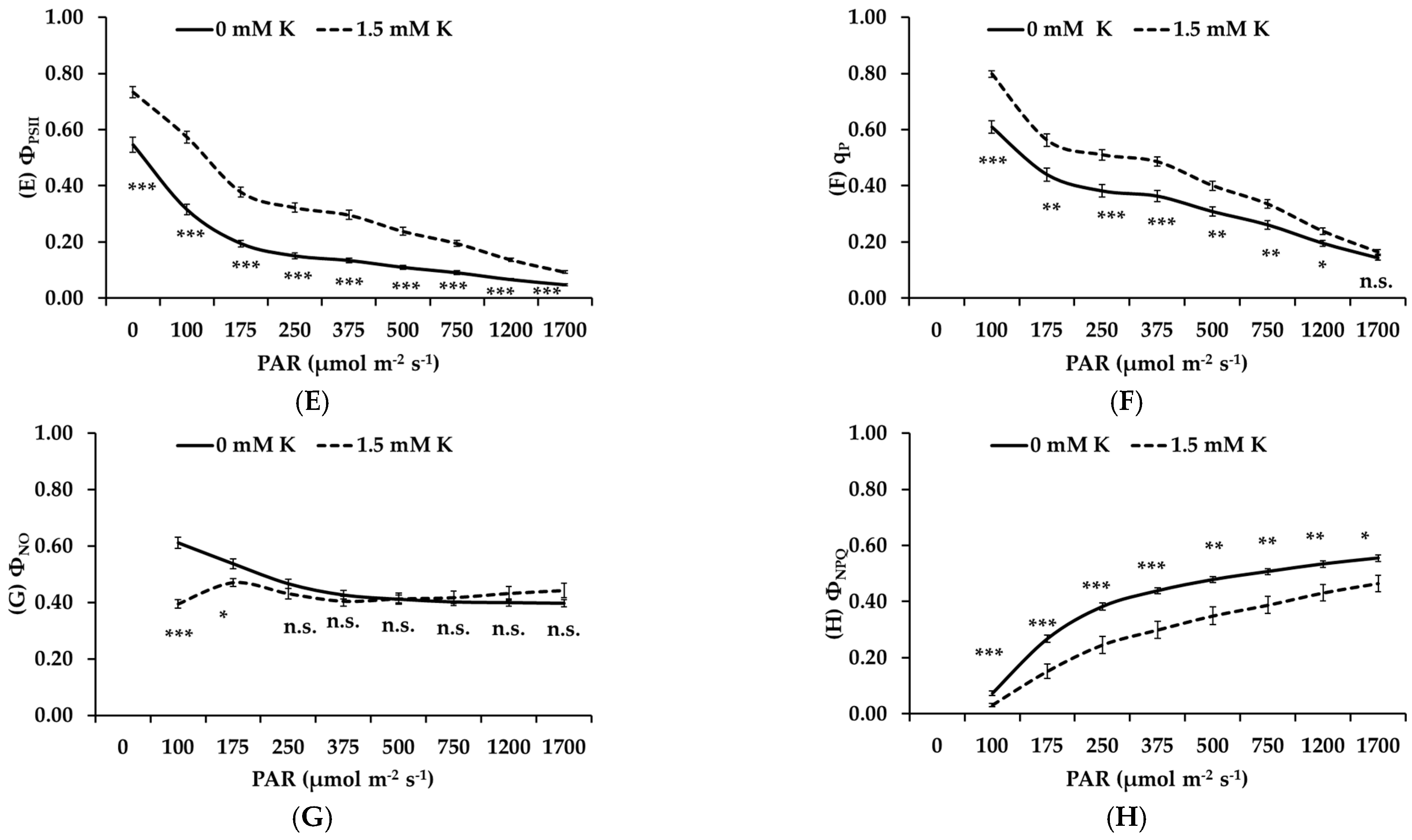Horticulturae 11 00042 g003b