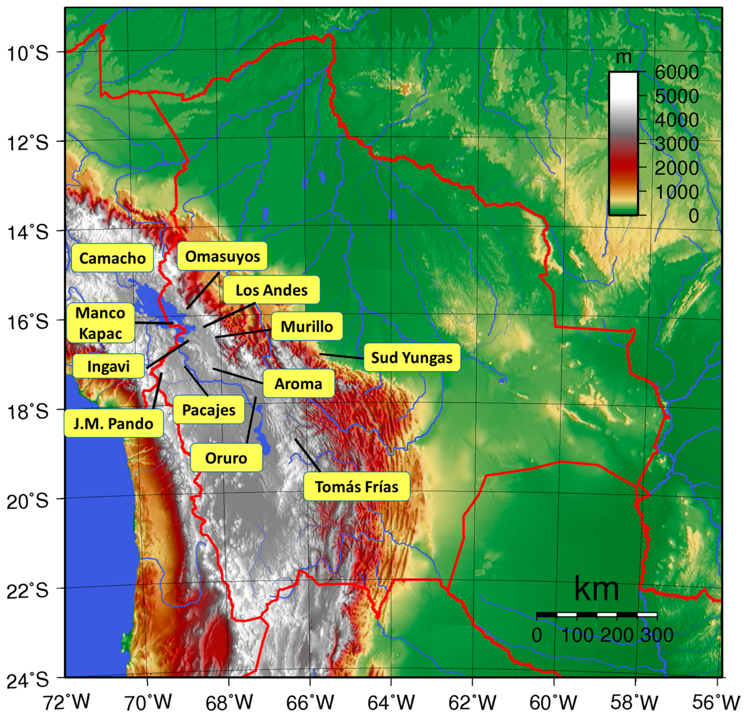 Horticulturae 11 00050 g001