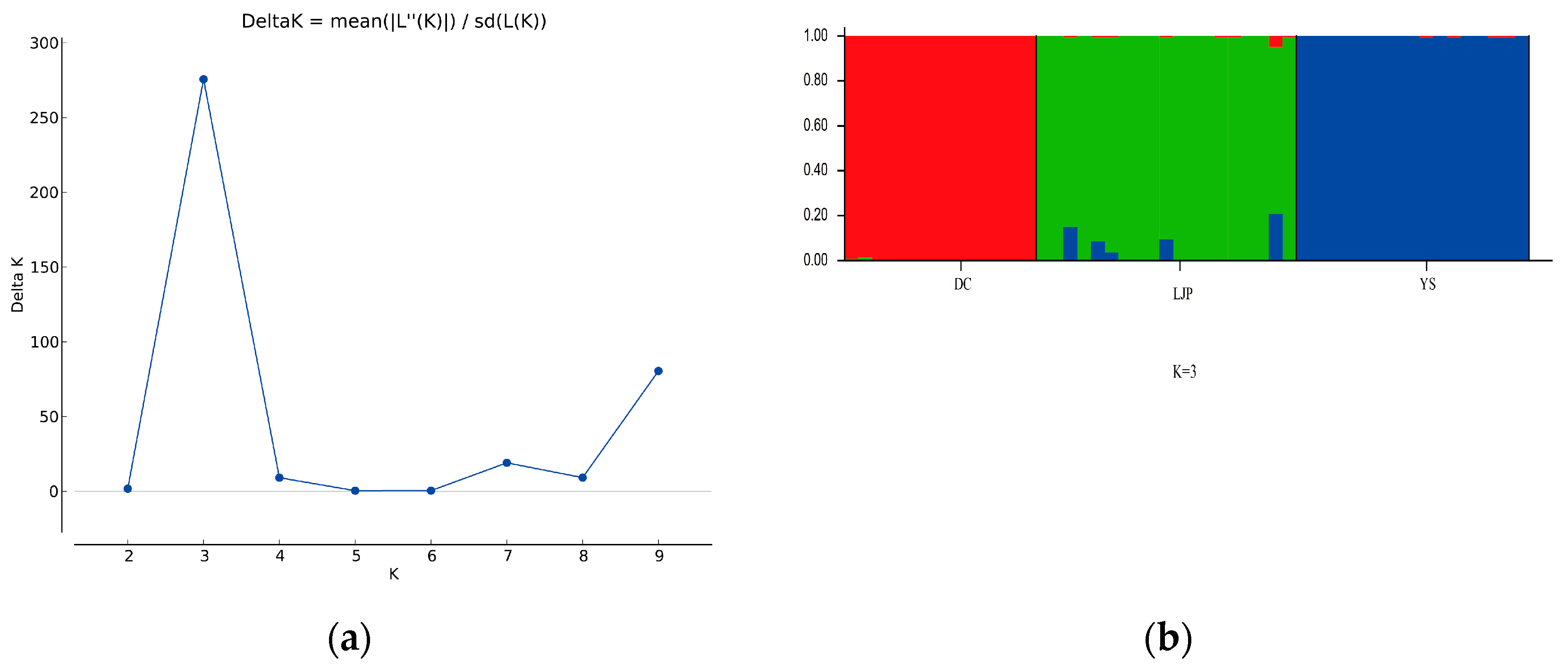 Horticulturae 11 00051 g002