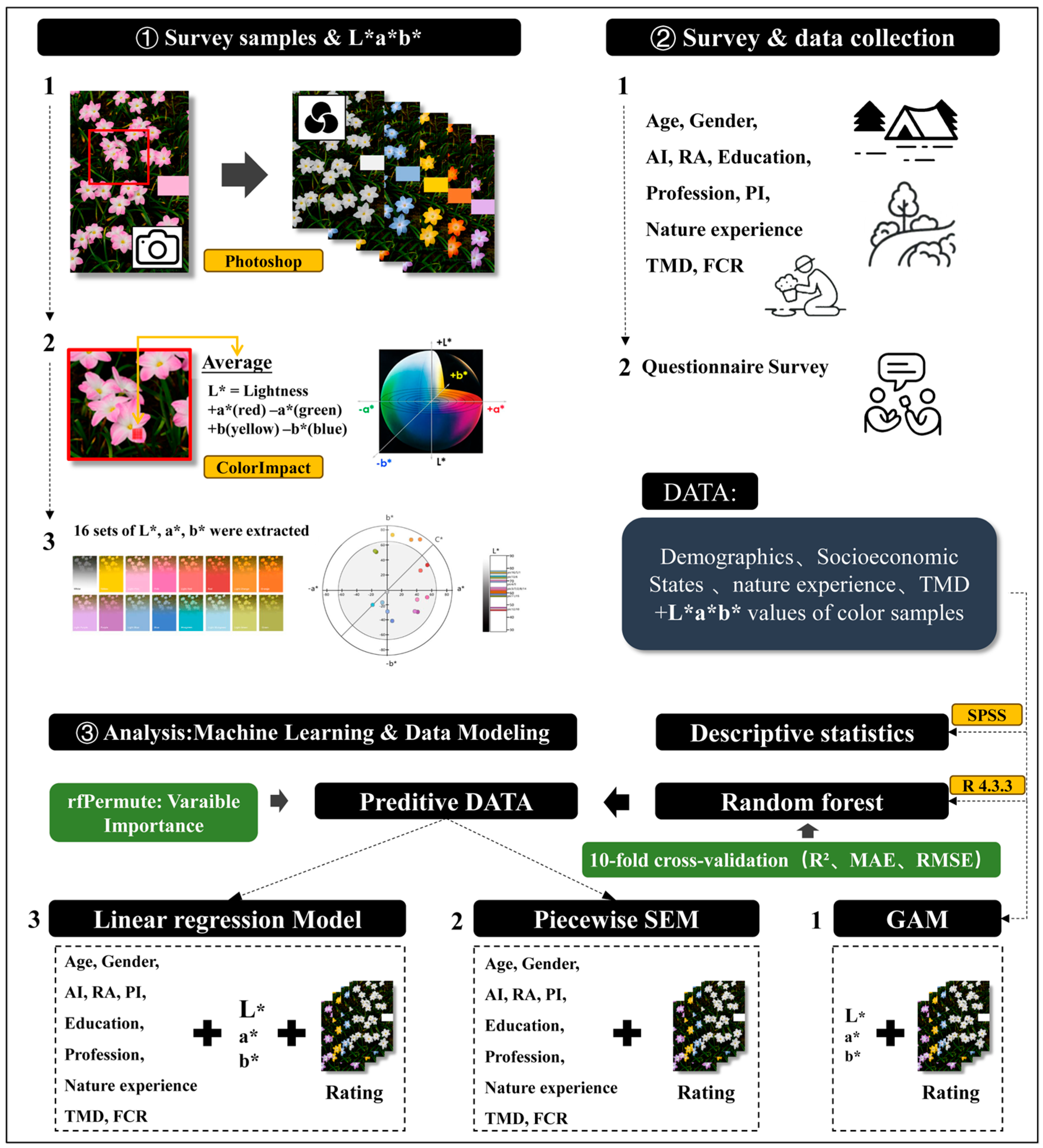 Horticulturae 11 00054 g001