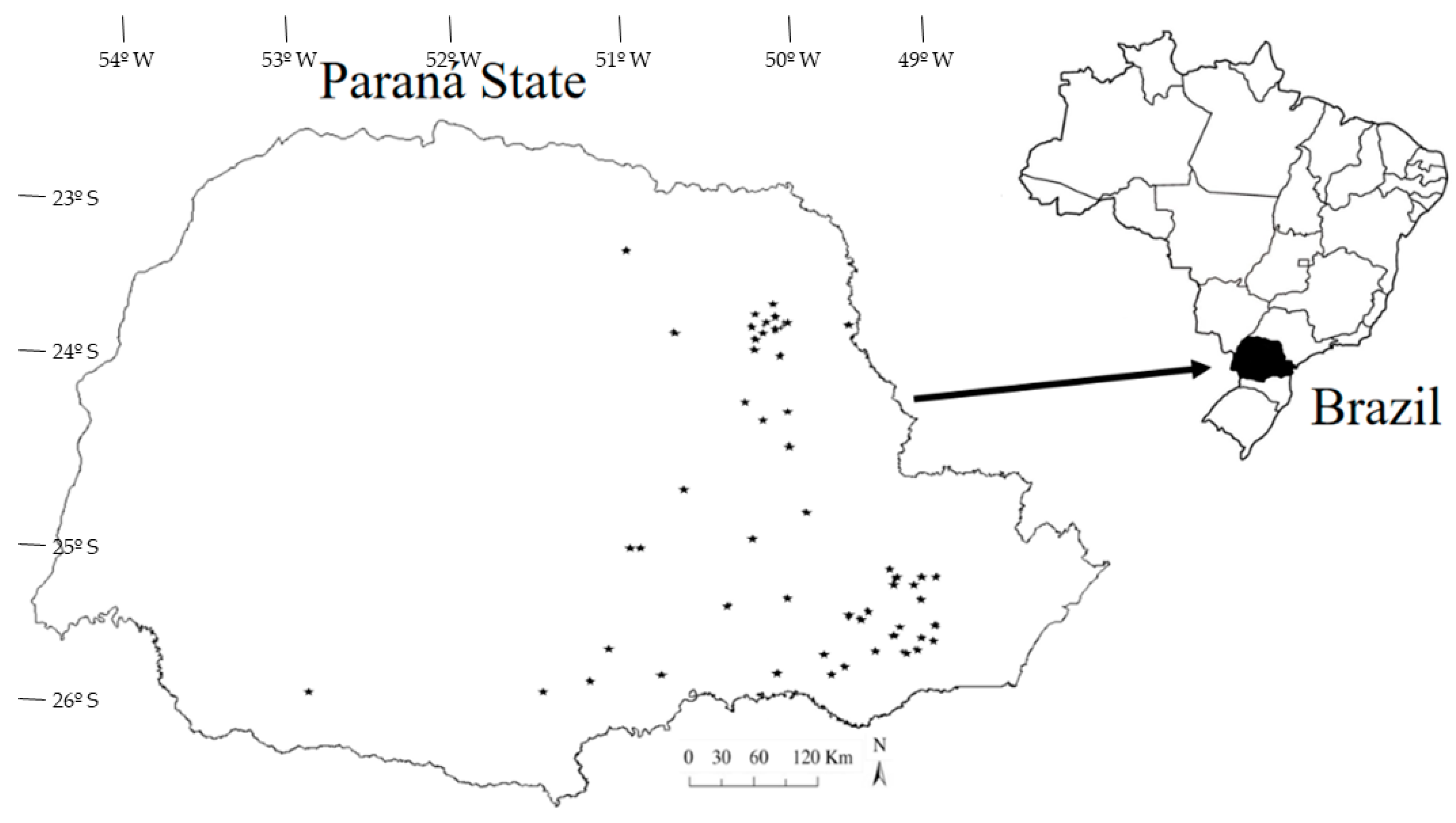 Horticulturae 11 00086 g003 Horticulturae 11 00086 g003