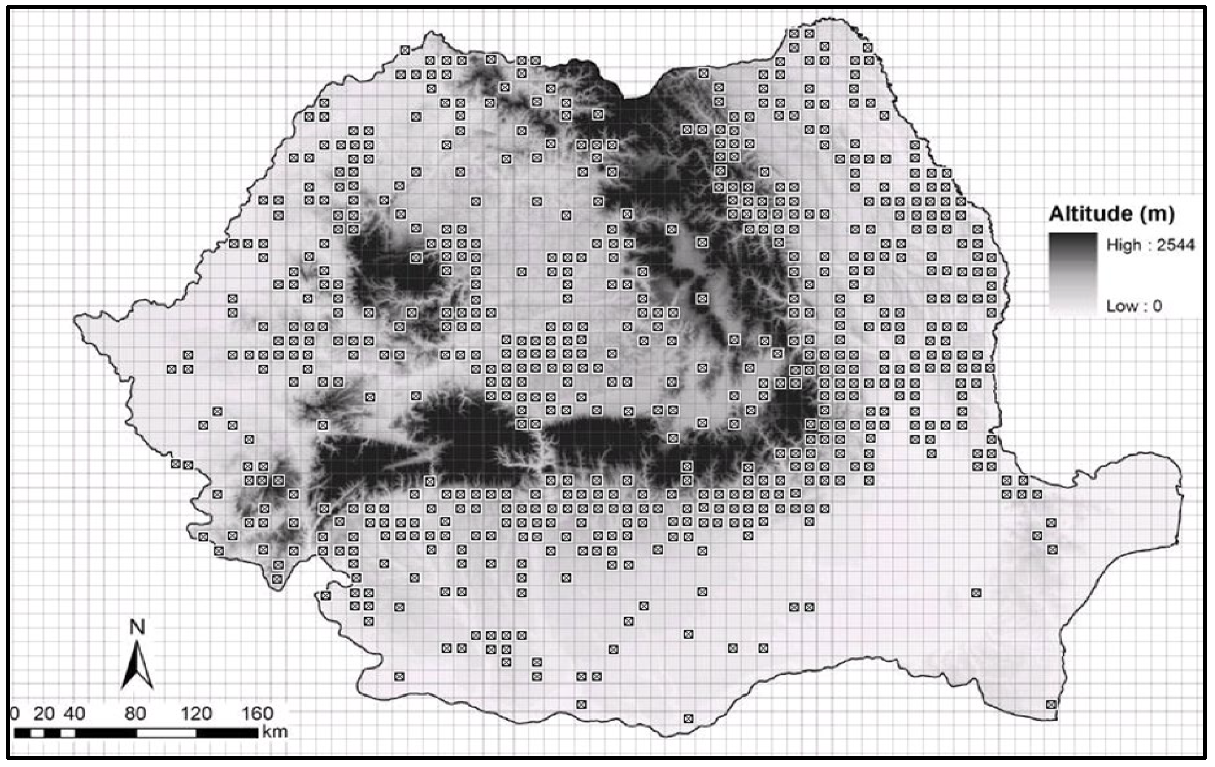 Horticulturae 11 00087 g001