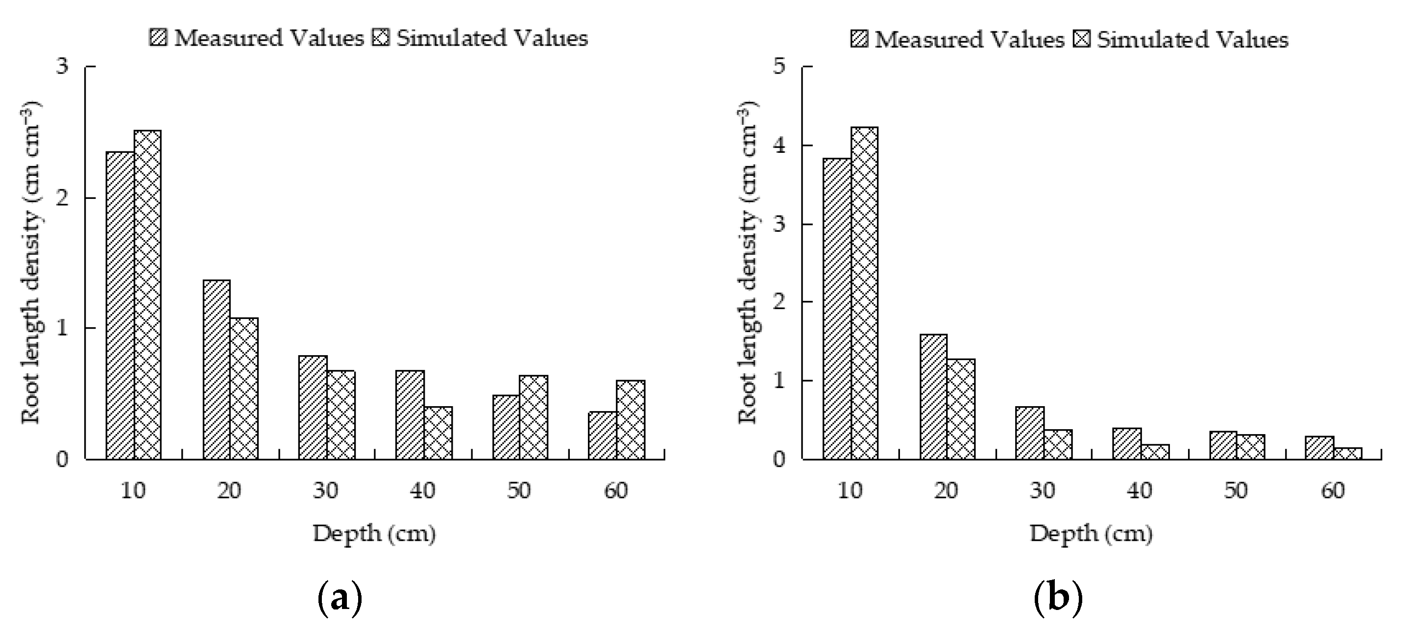 Horticulturae 11 00099 g008