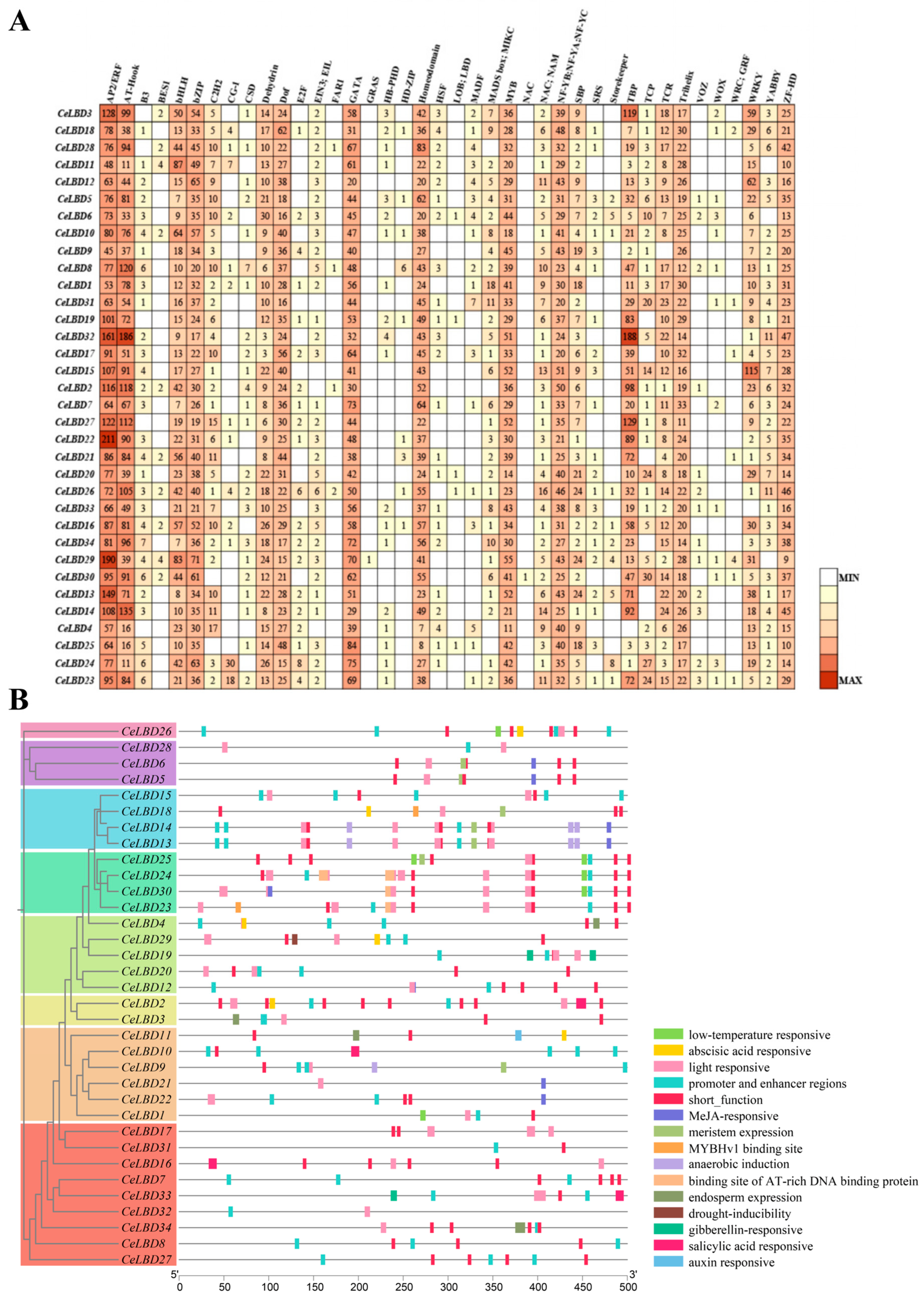 Horticulturae 11 00117 g005