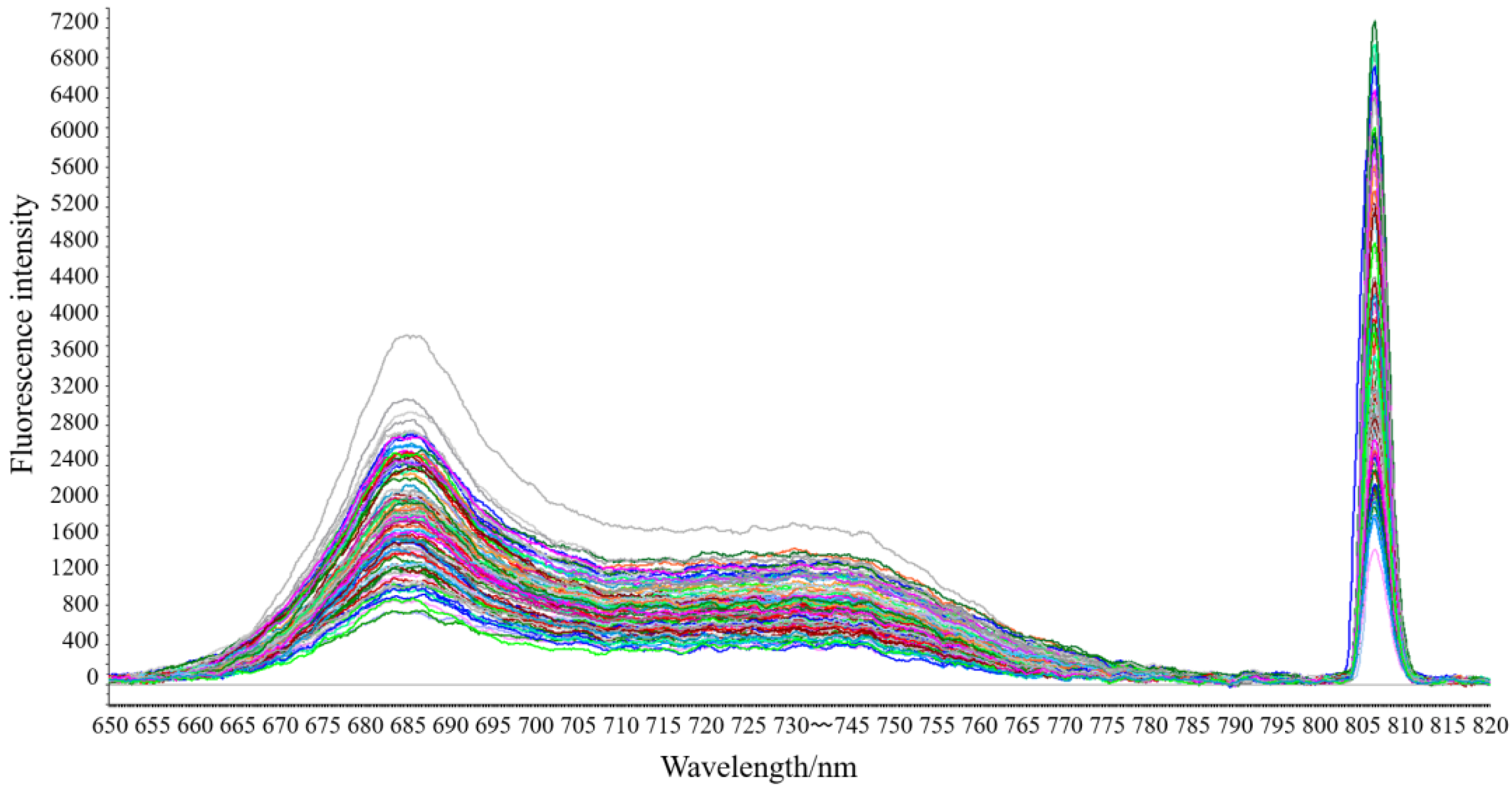 Horticulturae 11 00121 g005