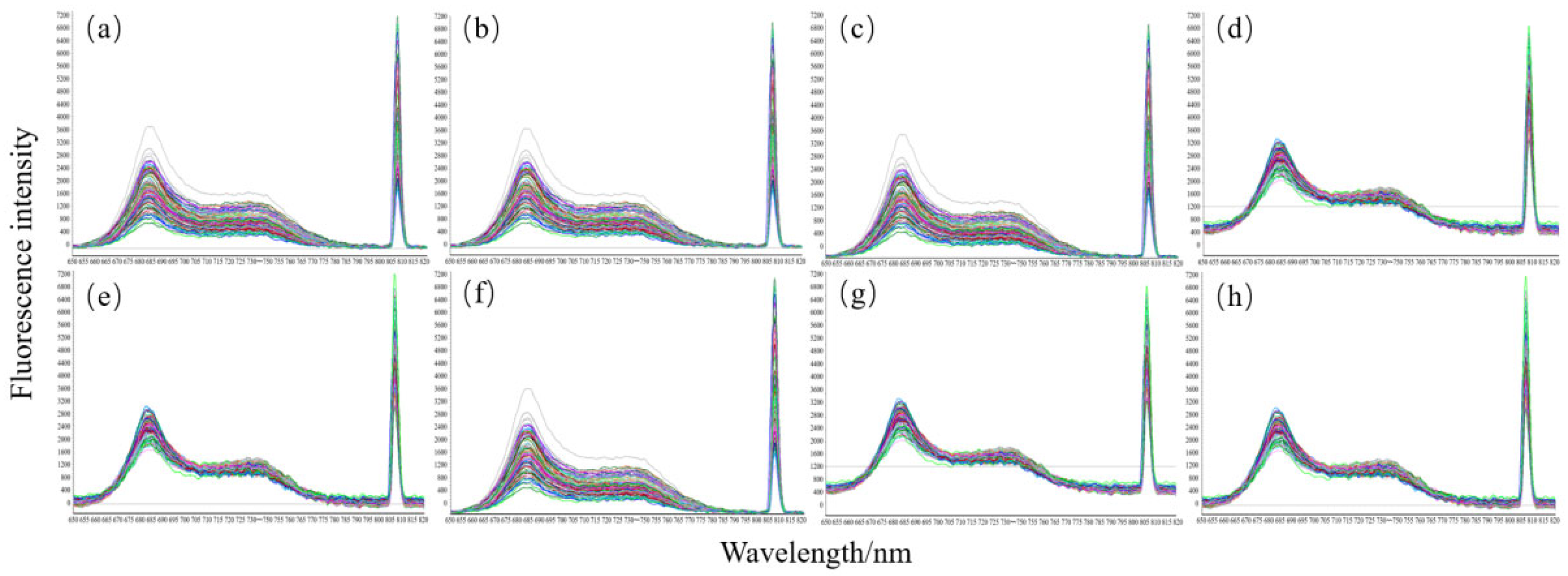Horticulturae 11 00121 g009