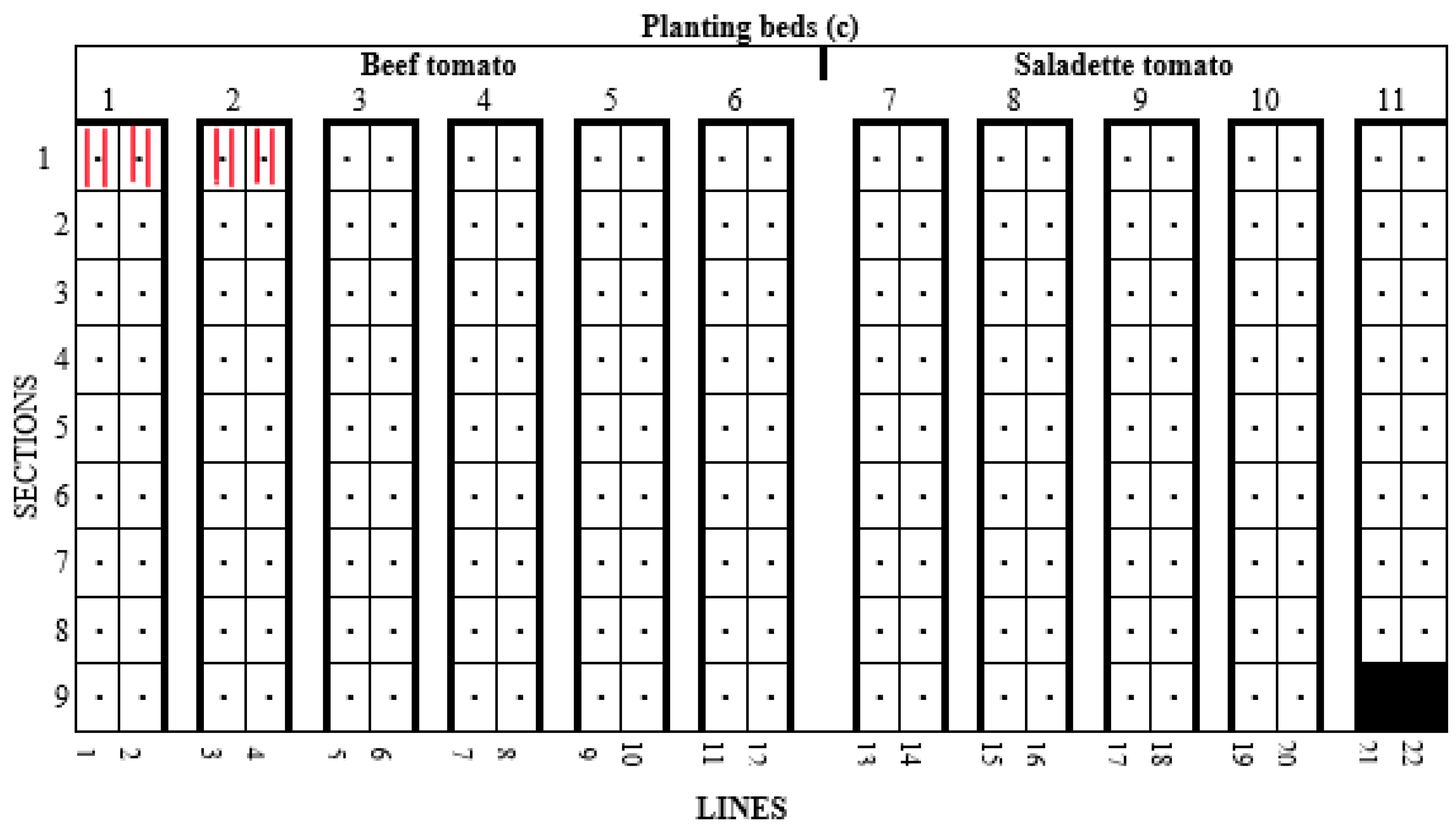 Horticulturae 11 00131 g001b