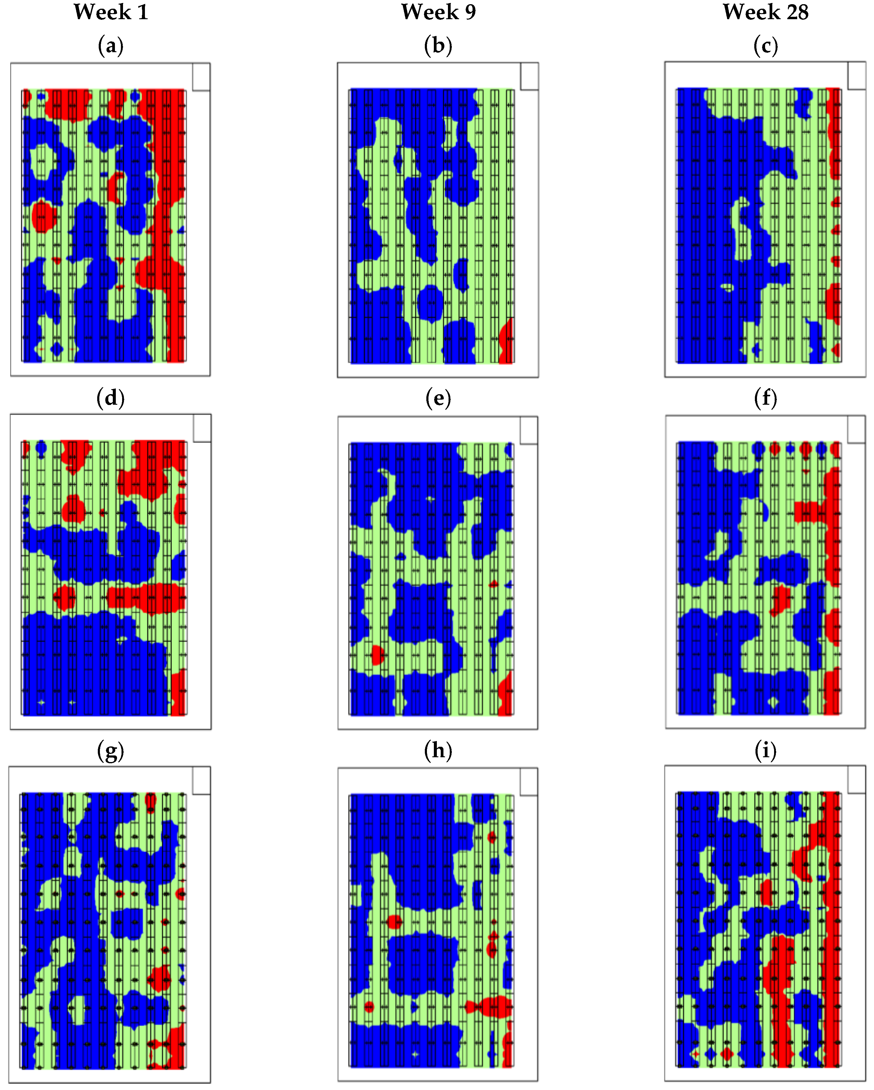 Horticulturae 11 00131 g005a