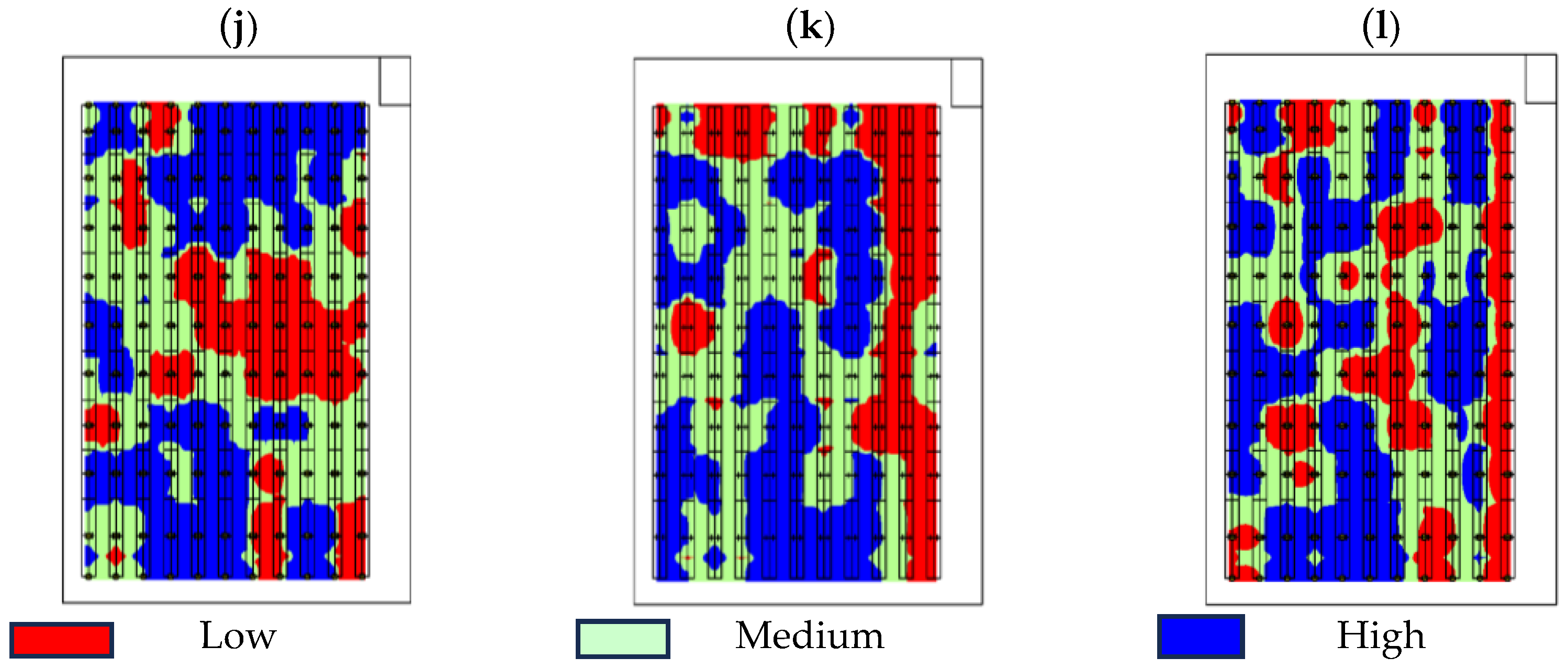 Horticulturae 11 00131 g005b