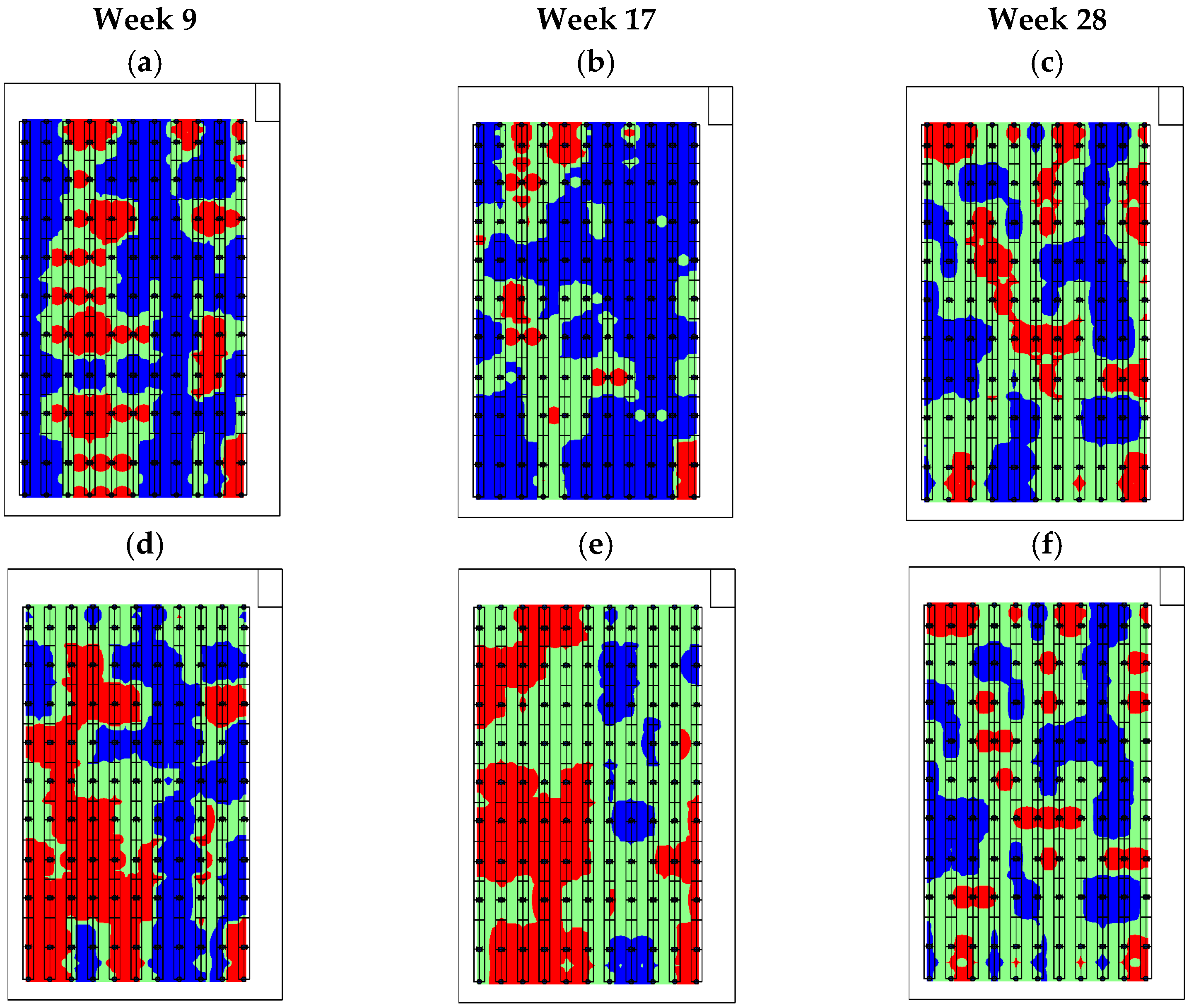 Horticulturae 11 00131 g006