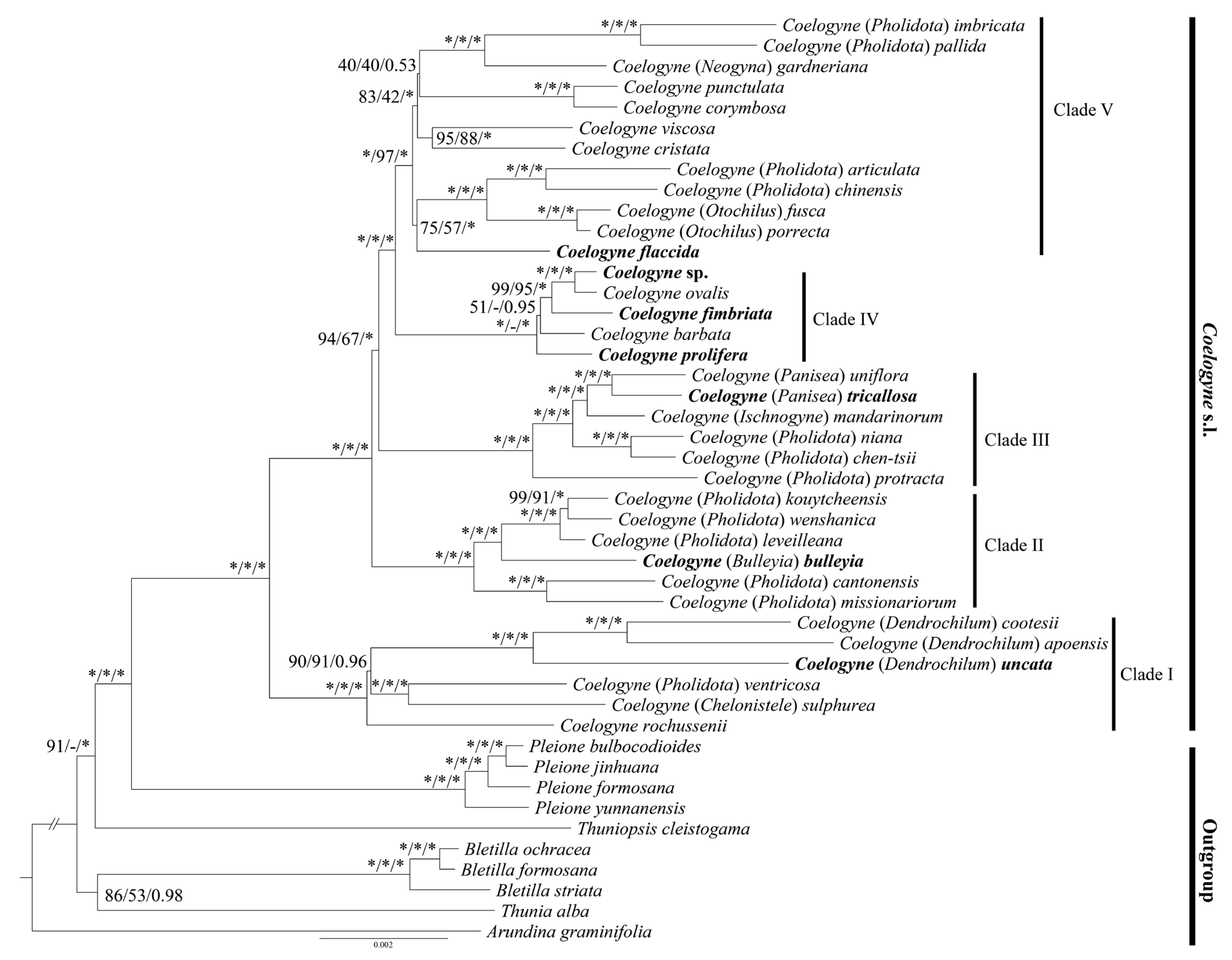 Horticulturae 11 00144 g007