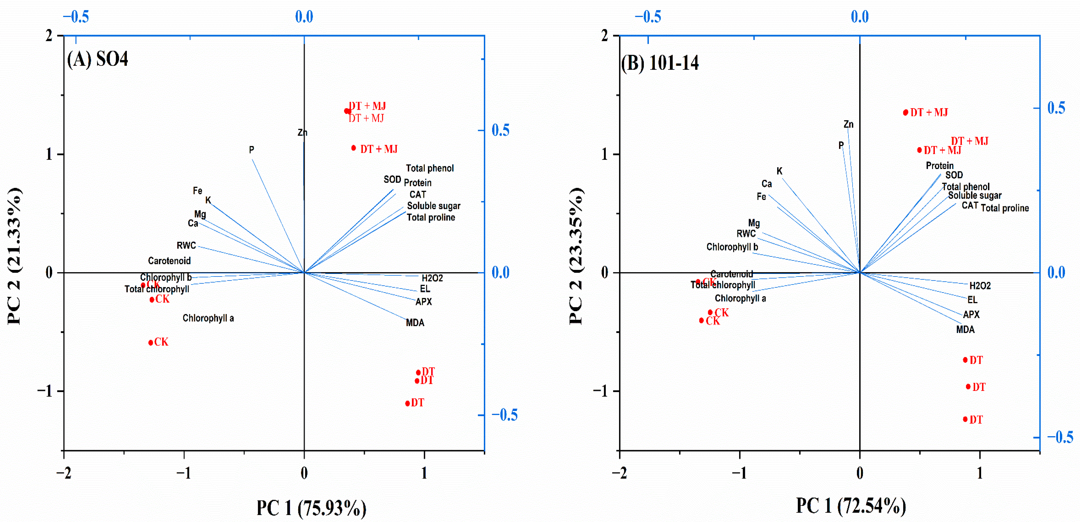 Horticulturae 11 00164 g008