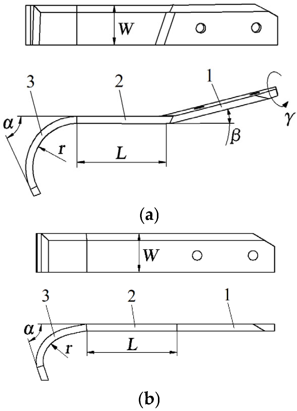 Horticulturae 11 00171 g004