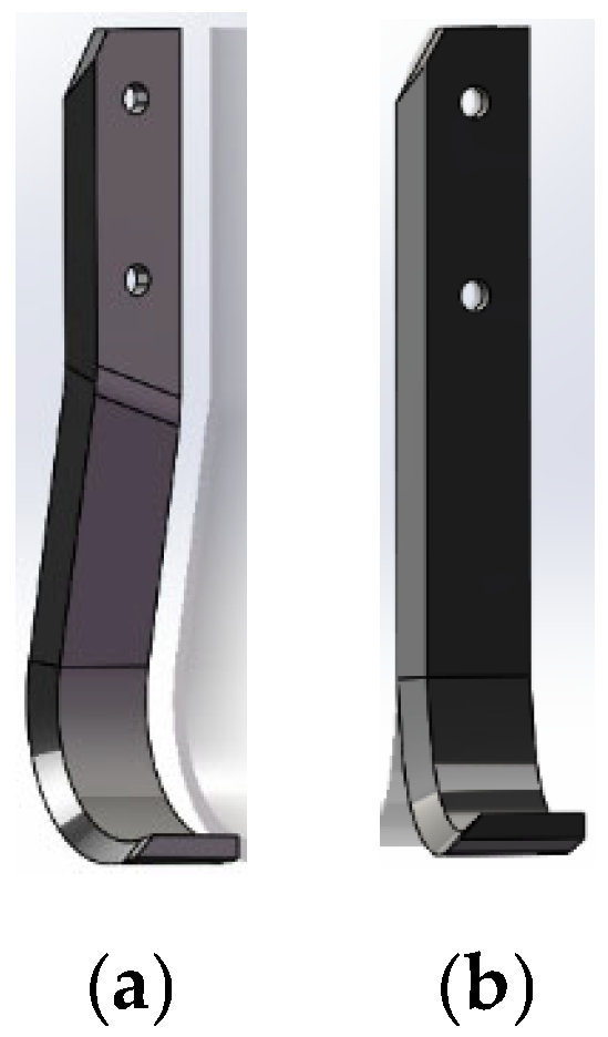 Horticulturae 11 00171 g005