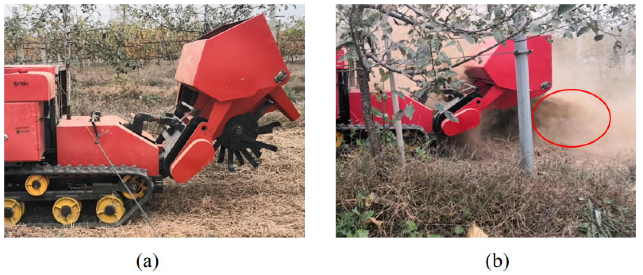 Horticulturae 11 00171 g007