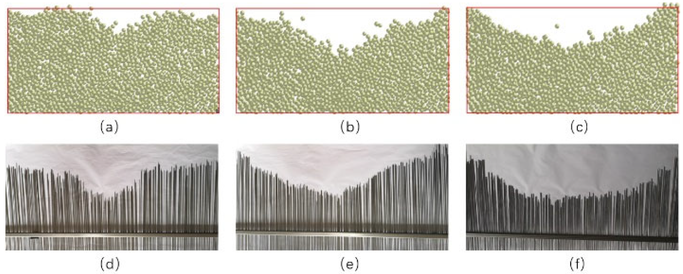 Horticulturae 11 00171 g013