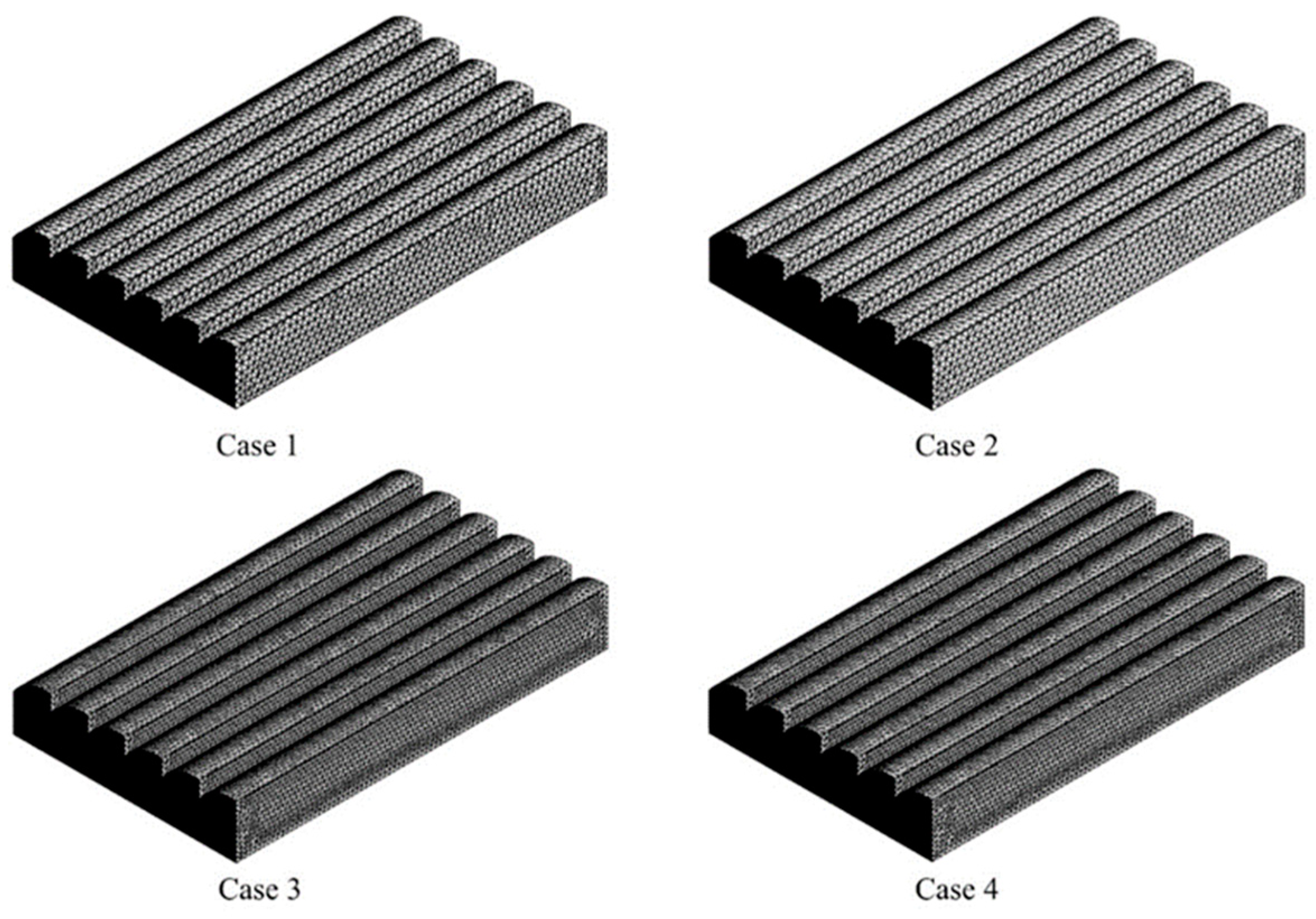 Horticulturae 11 00175 g003