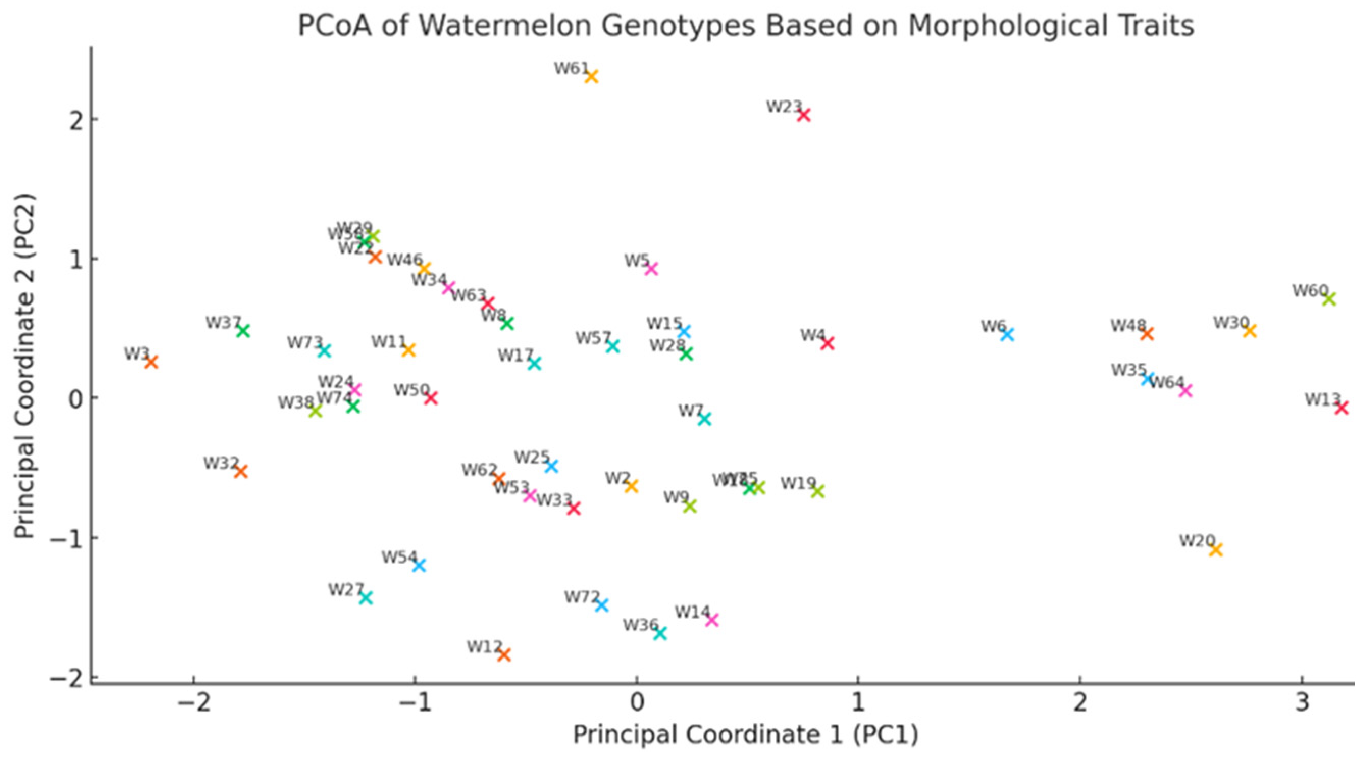 Horticulturae 11 00193 g005