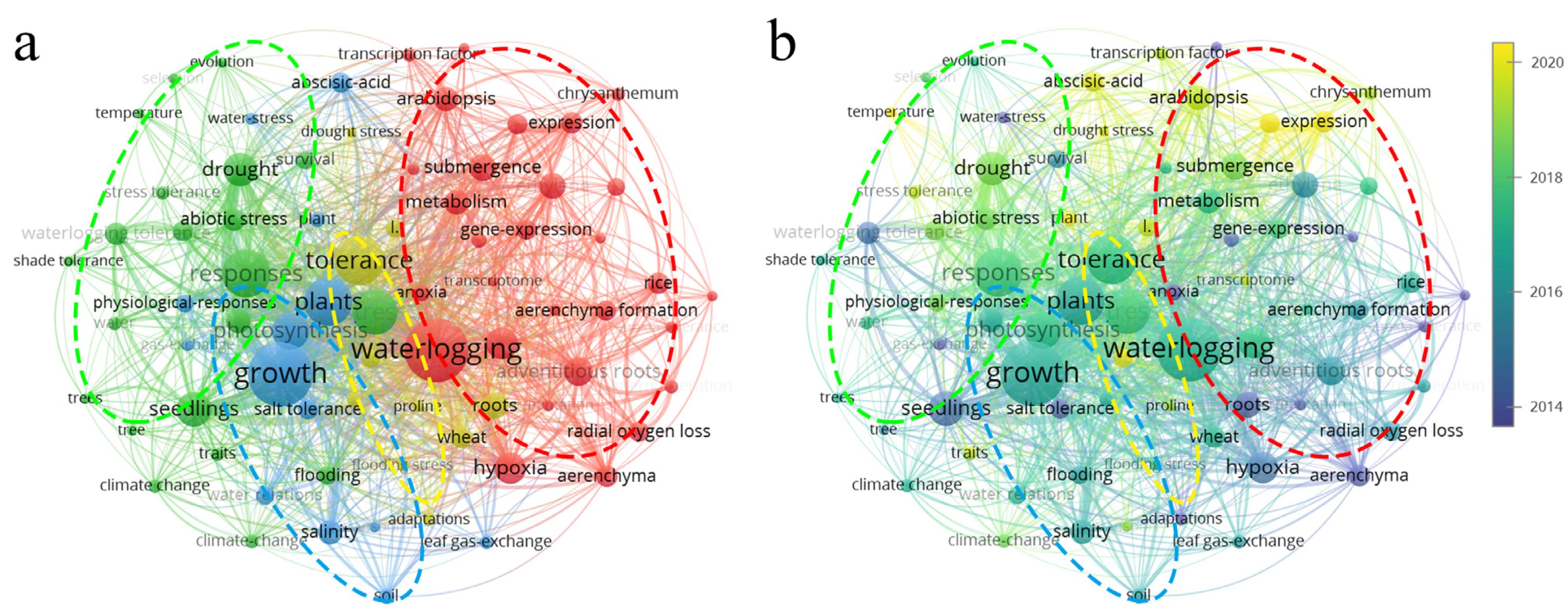 Horticulturae 11 00195 g003 Horticulturae 11 00195 g003