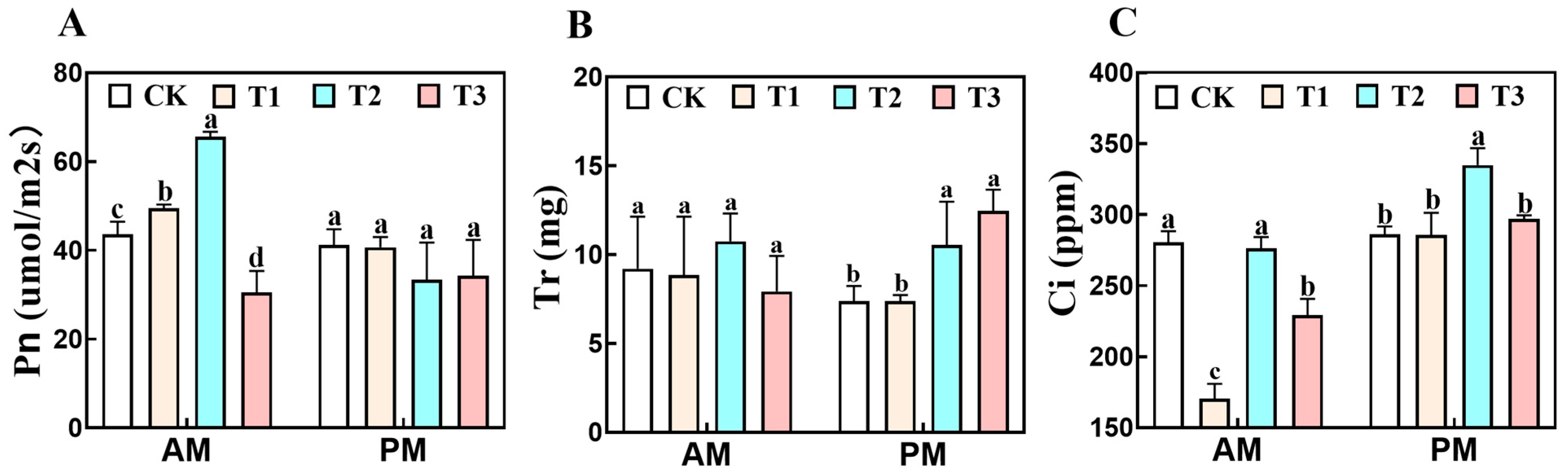 Horticulturae 11 00198 g003
