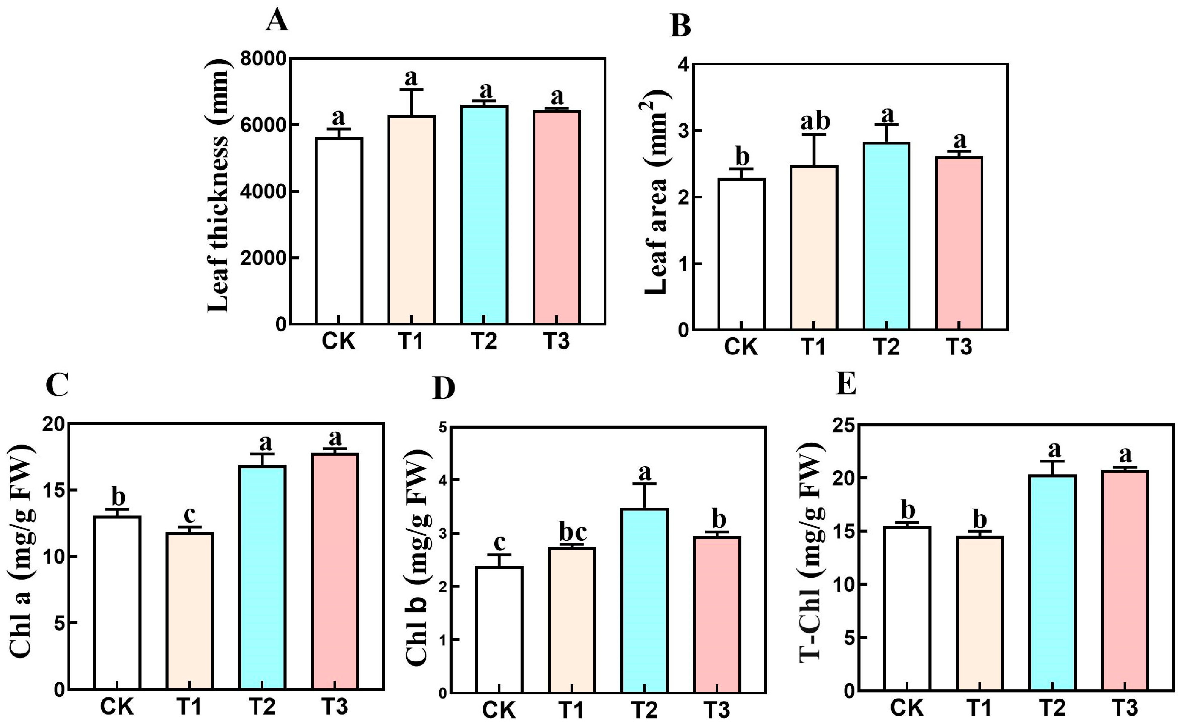Horticulturae 11 00198 g004