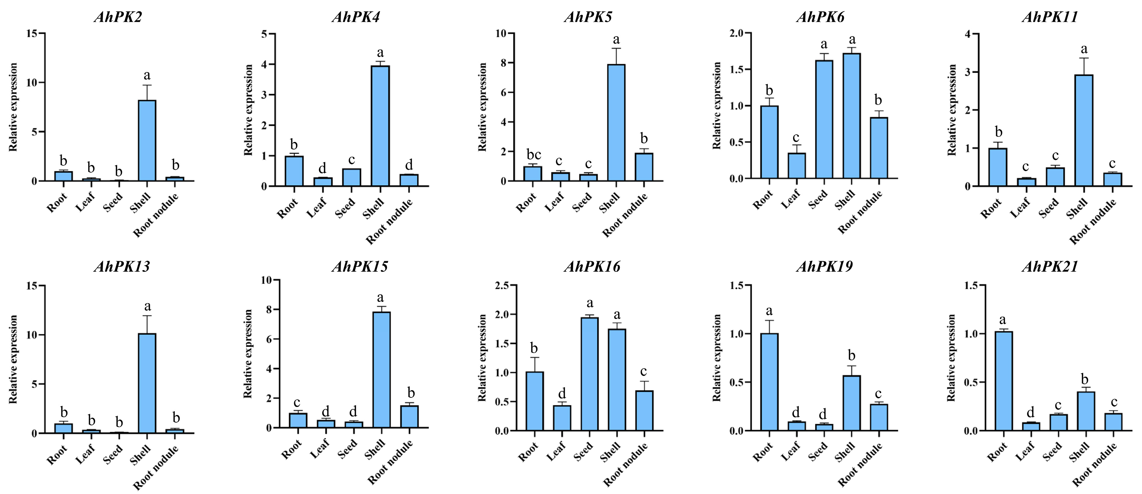 Horticulturae 11 00200 g006