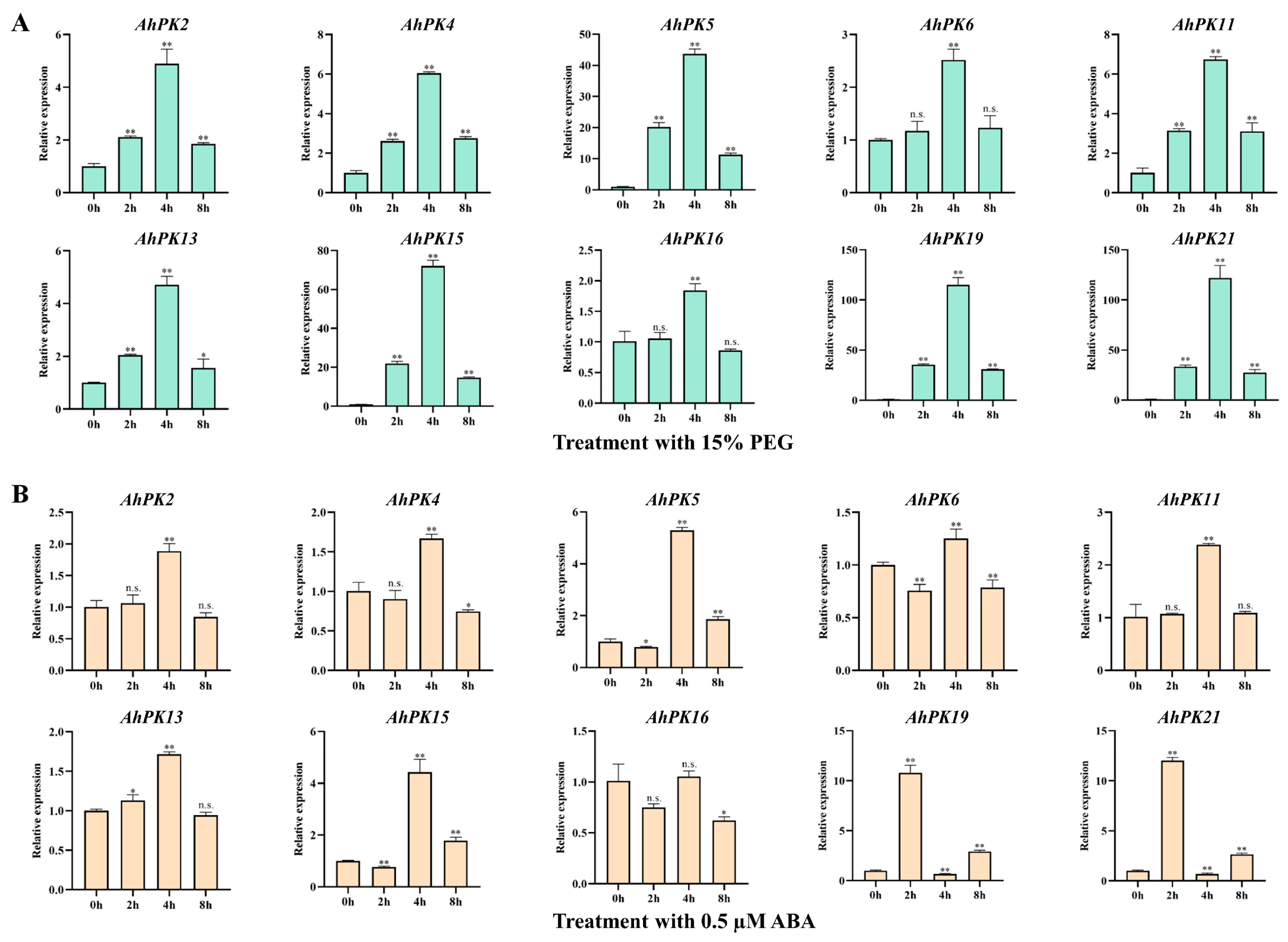 Horticulturae 11 00200 g008