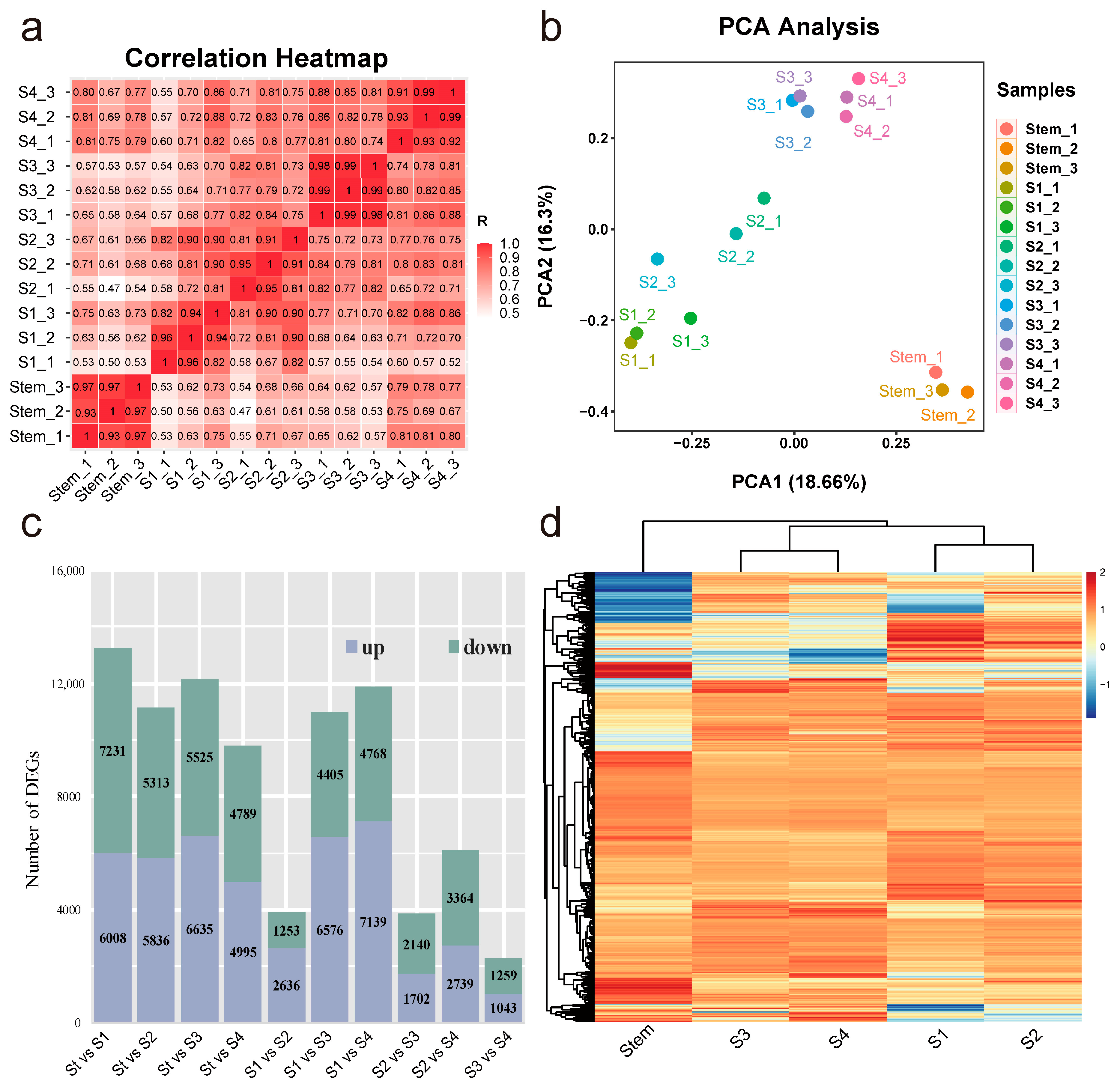 Horticulturae 11 00201 g003