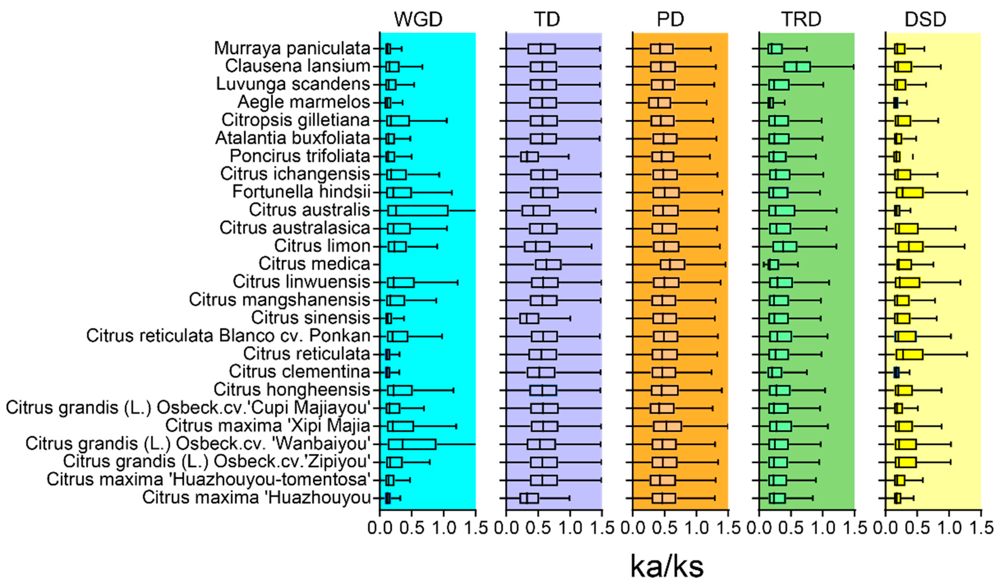 Horticulturae 11 00209 g003