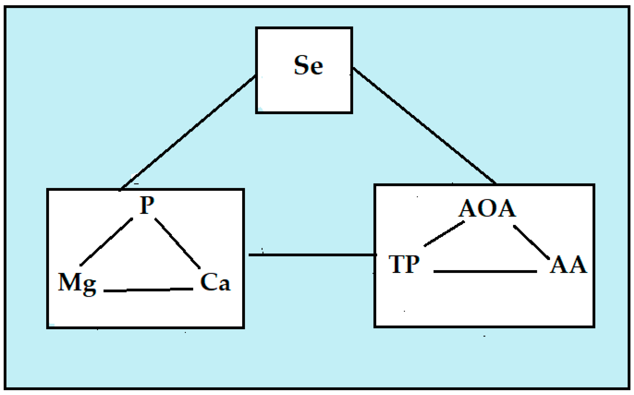 Horticulturae 11 00211 g006