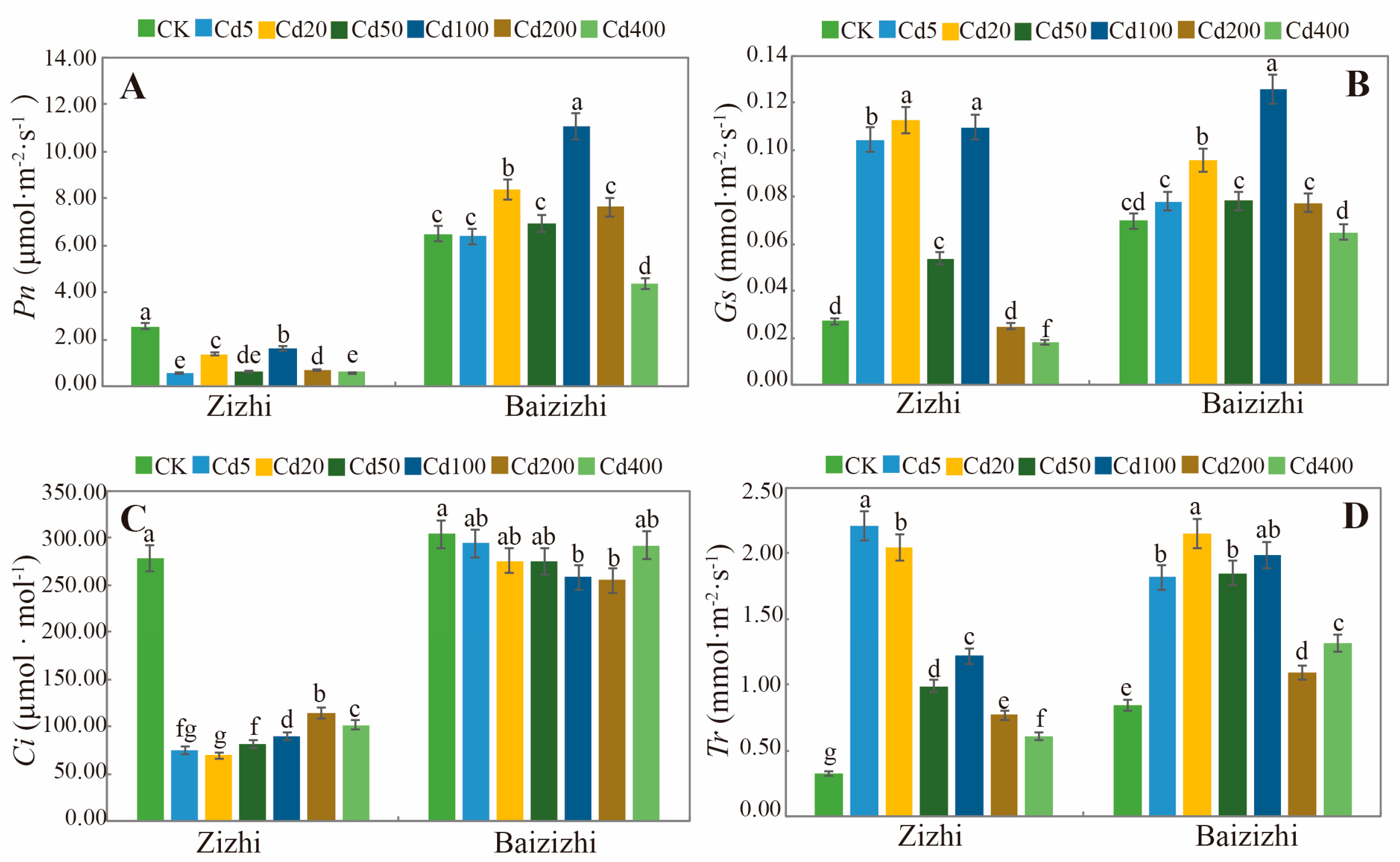 Horticulturae 11 00214 g007