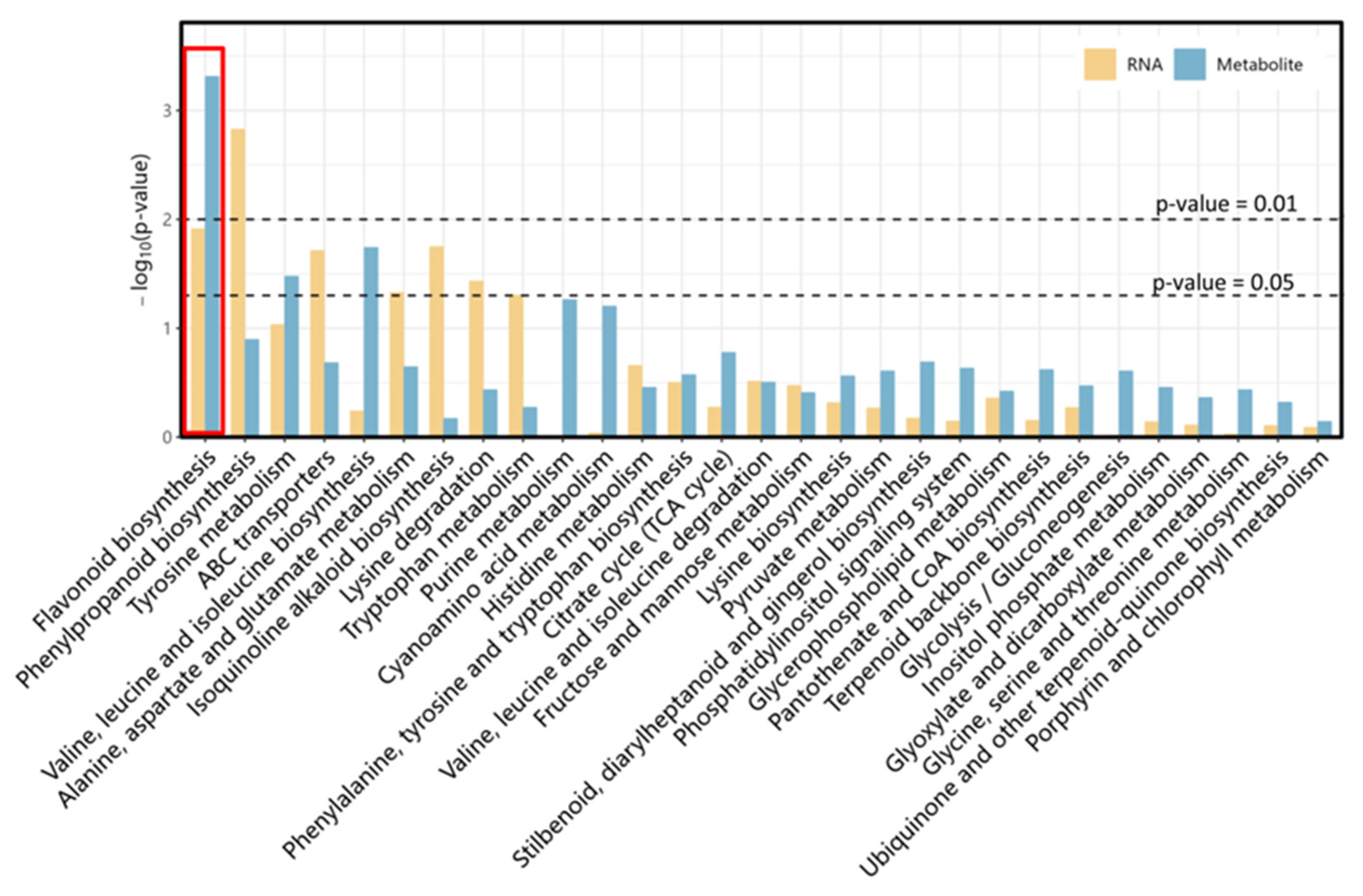 Horticulturae 11 00215 g005