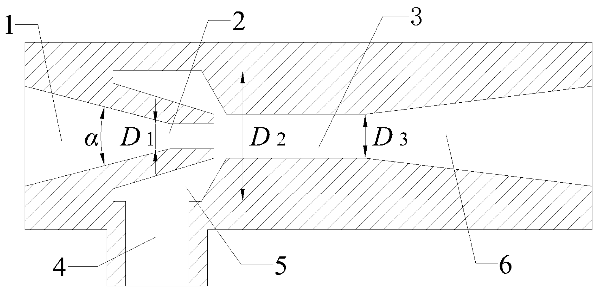 Horticulturae 11 00223 g001
