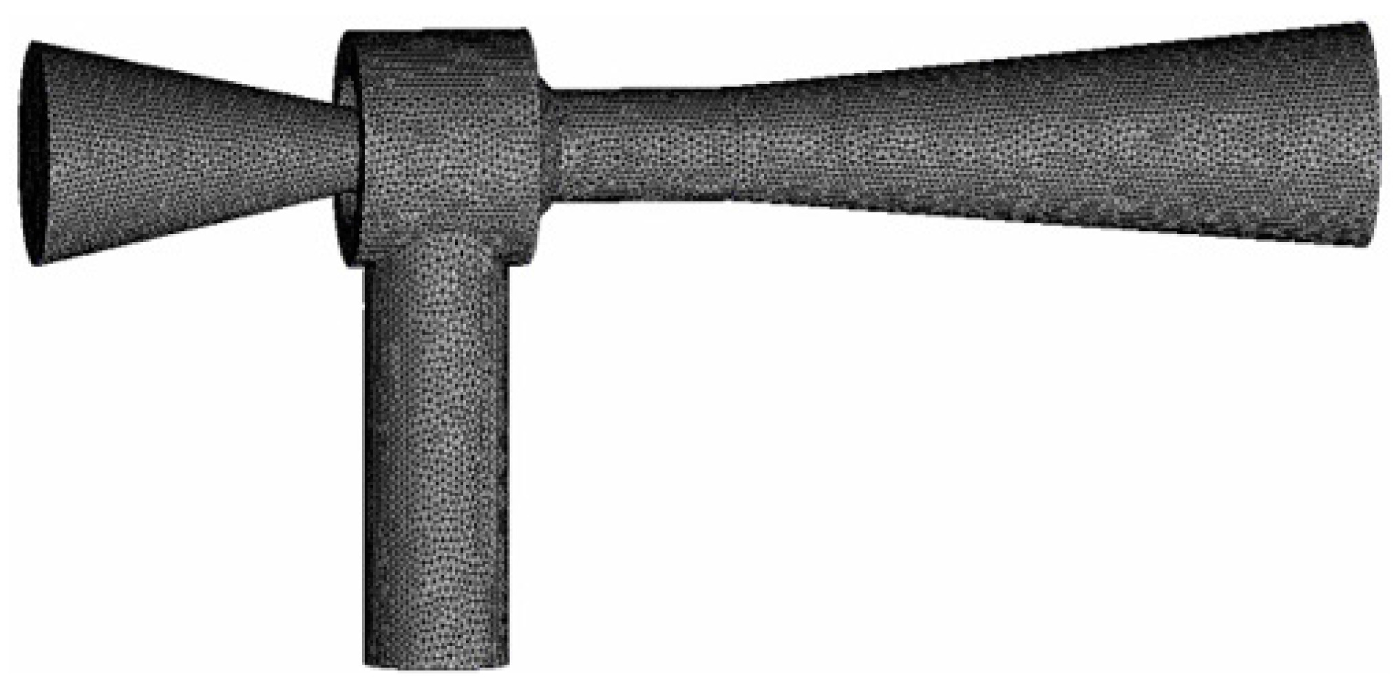 Horticulturae 11 00223 g002