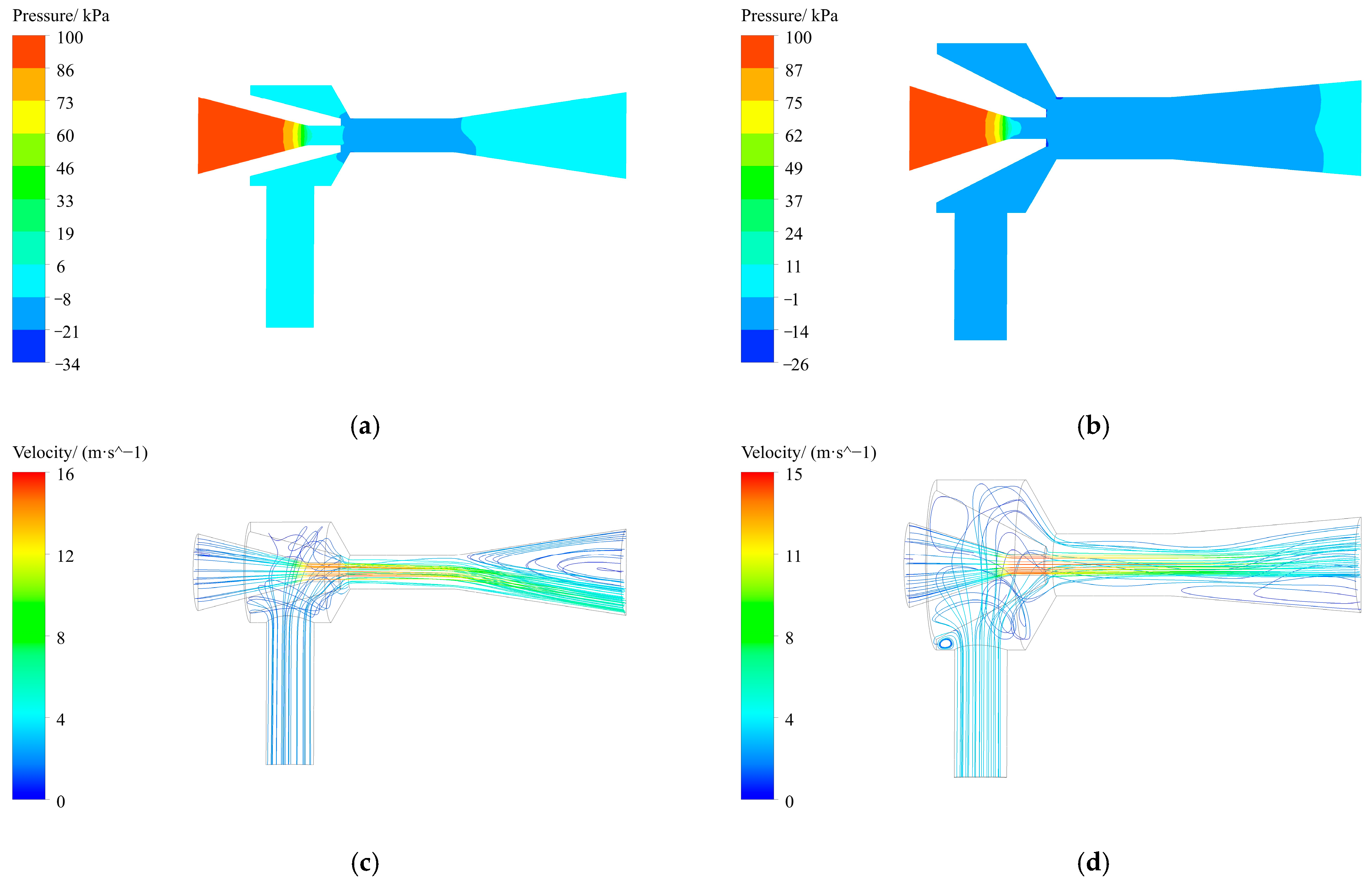 Horticulturae 11 00223 g011